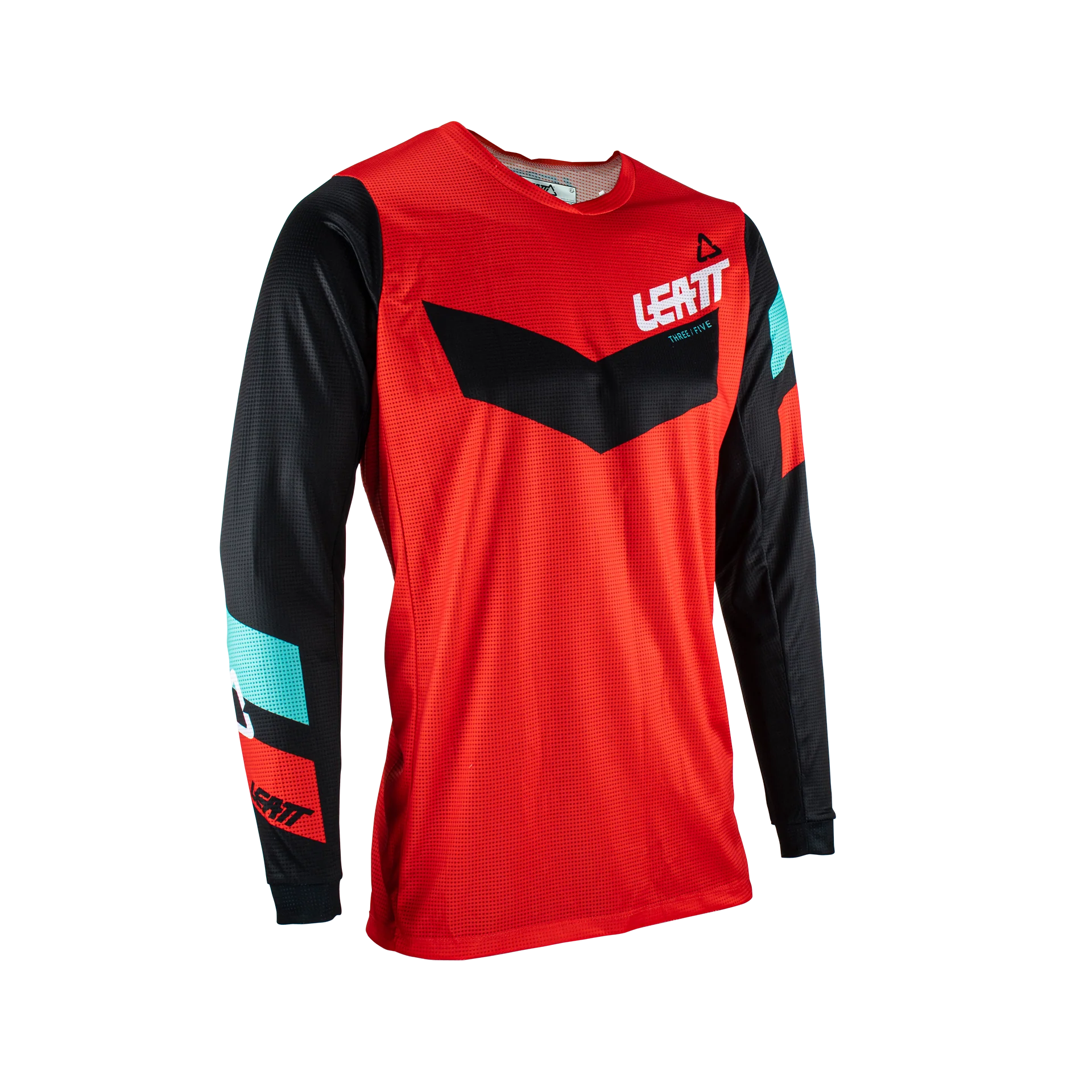 Ride Kit Moto 3.5 V25 - Image 29