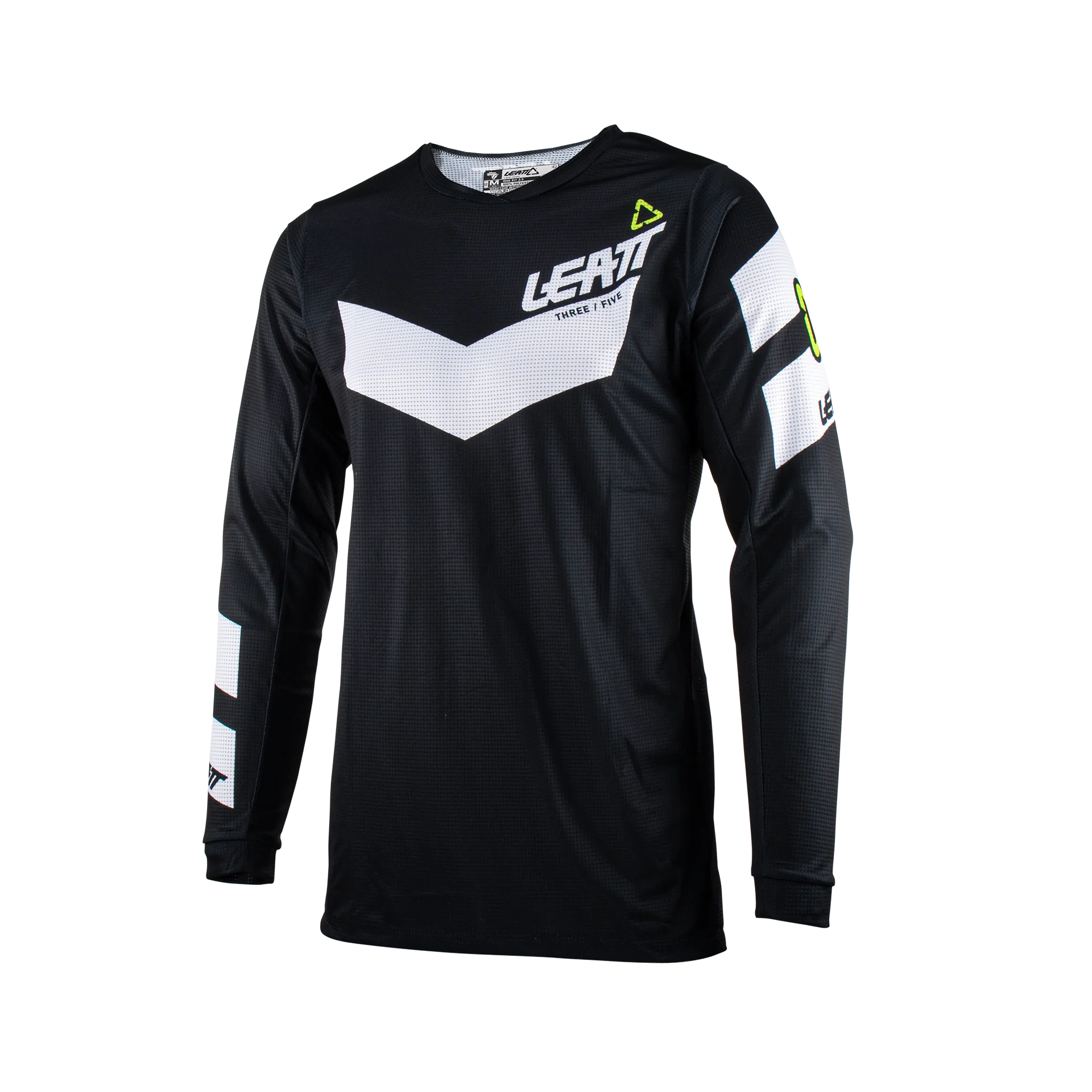 Ride Kit Moto 3.5 V25 - Image 3