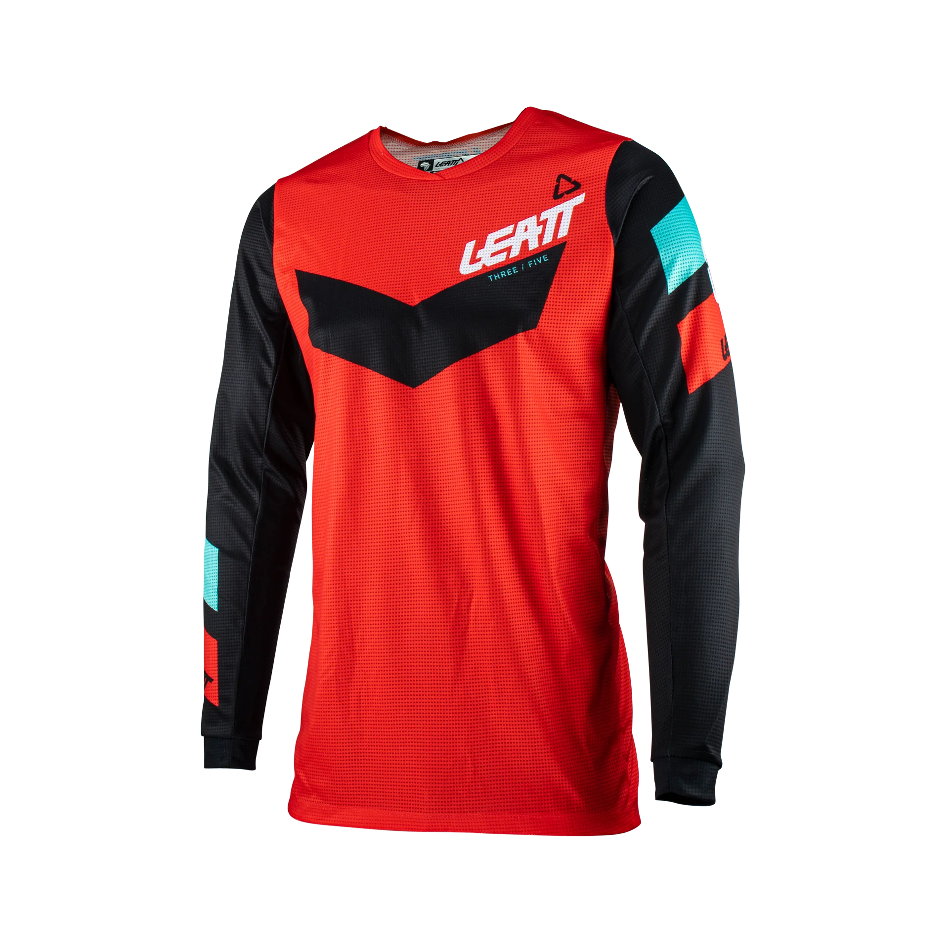 Ride Kit Moto 3.5 V25 - Image 30