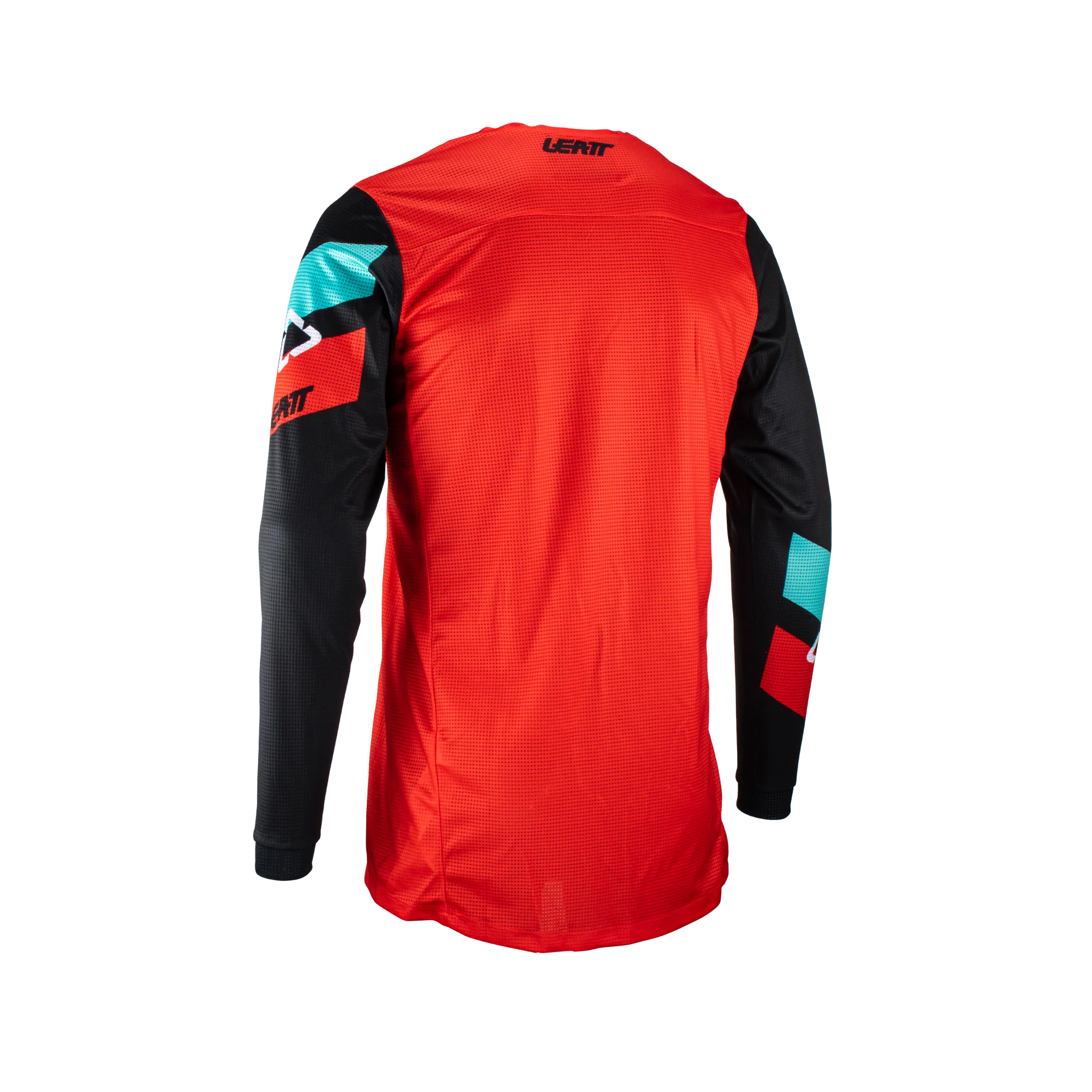 Ride Kit Moto 3.5 V25 - Image 31