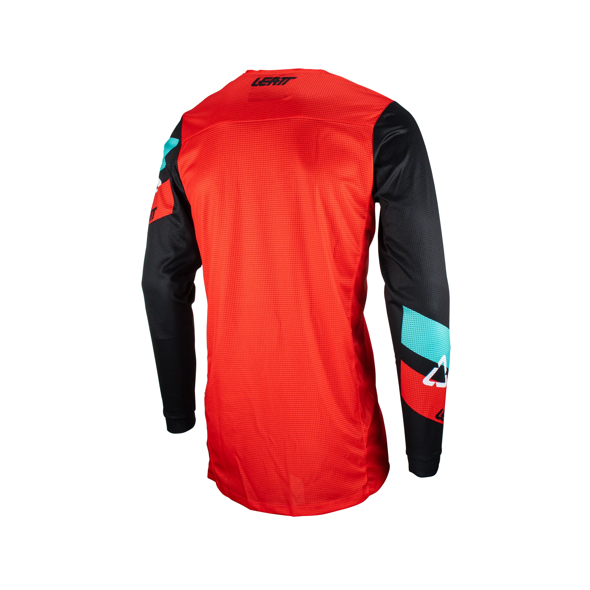 Ride Kit Moto 3.5 V25 - Image 32