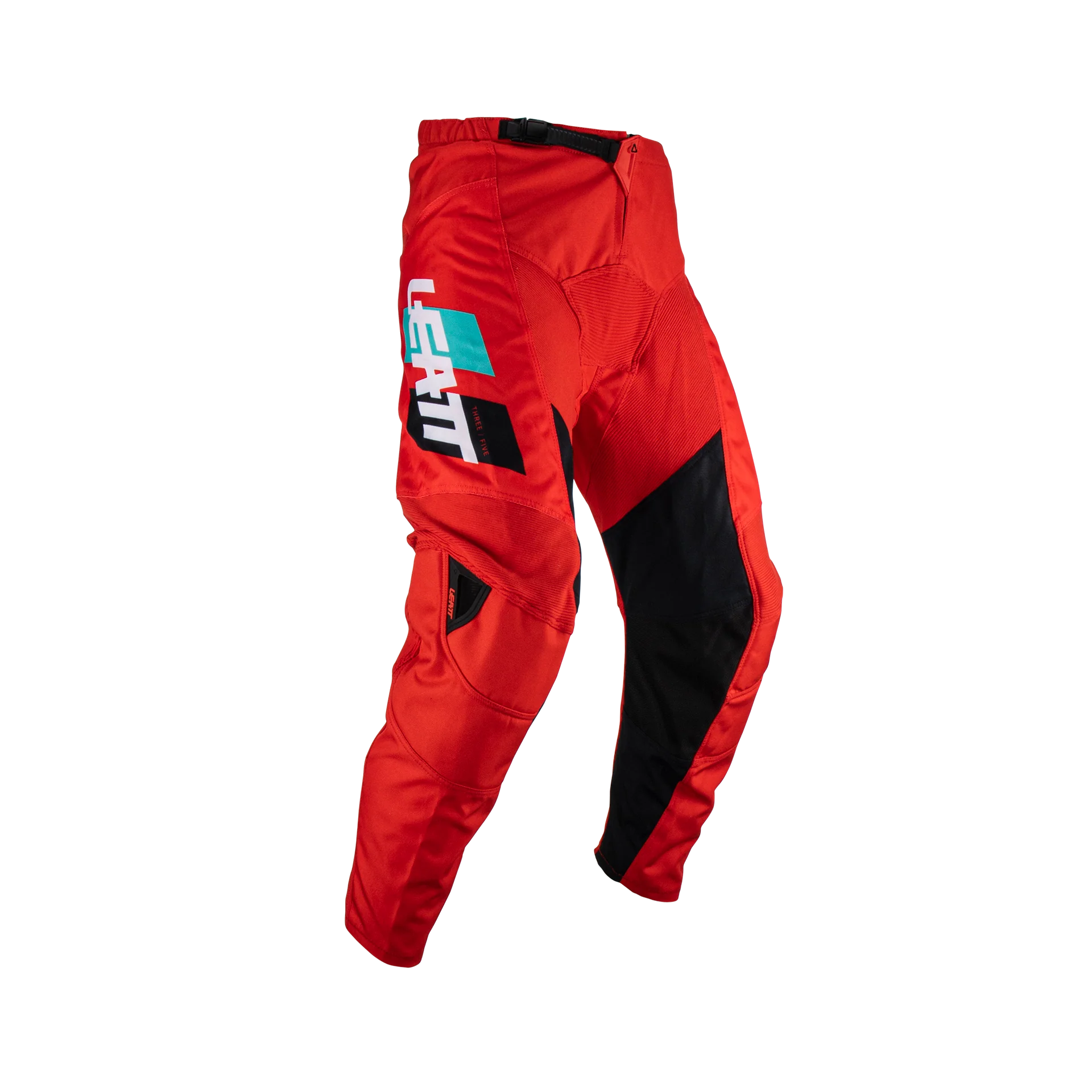 Ride Kit Moto 3.5 V25 - Image 33