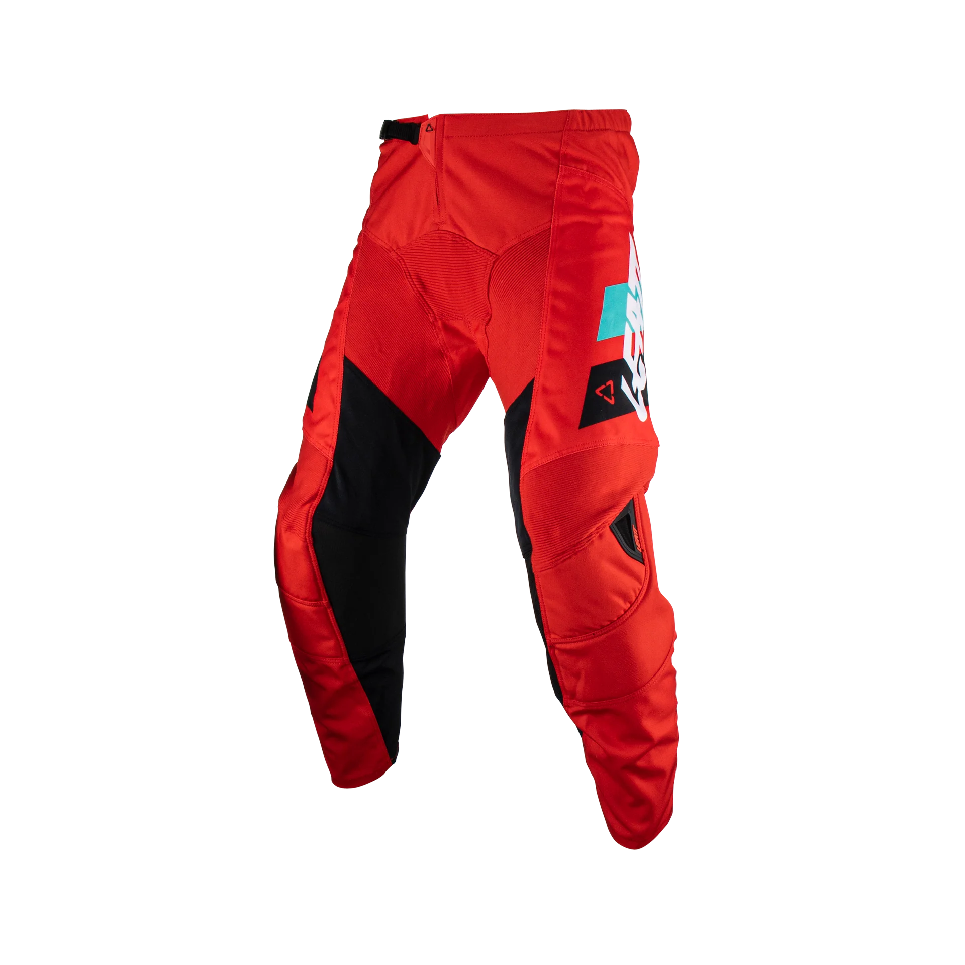 Ride Kit Moto 3.5 V25 - Image 34