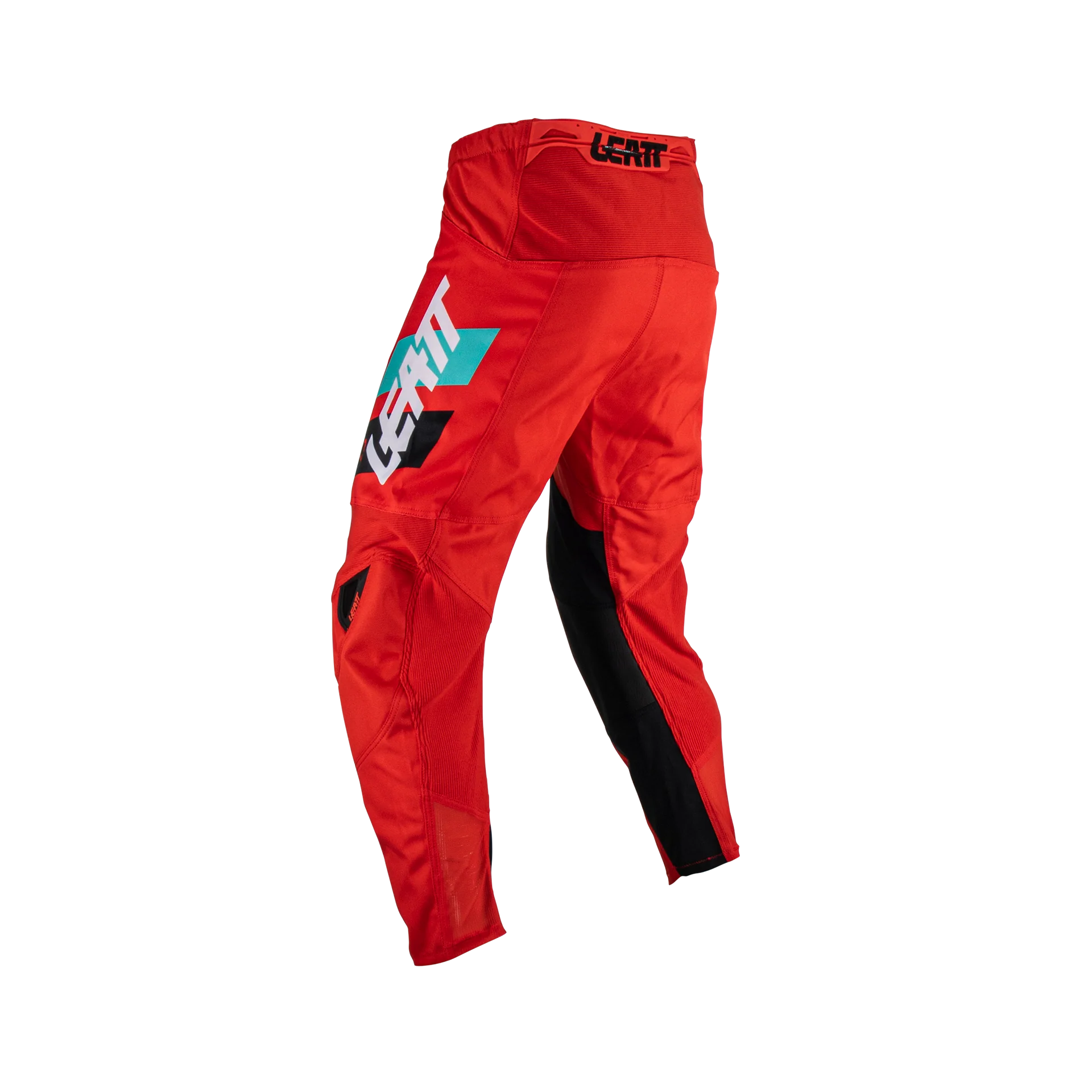 Ride Kit Moto 3.5 V25 - Image 35