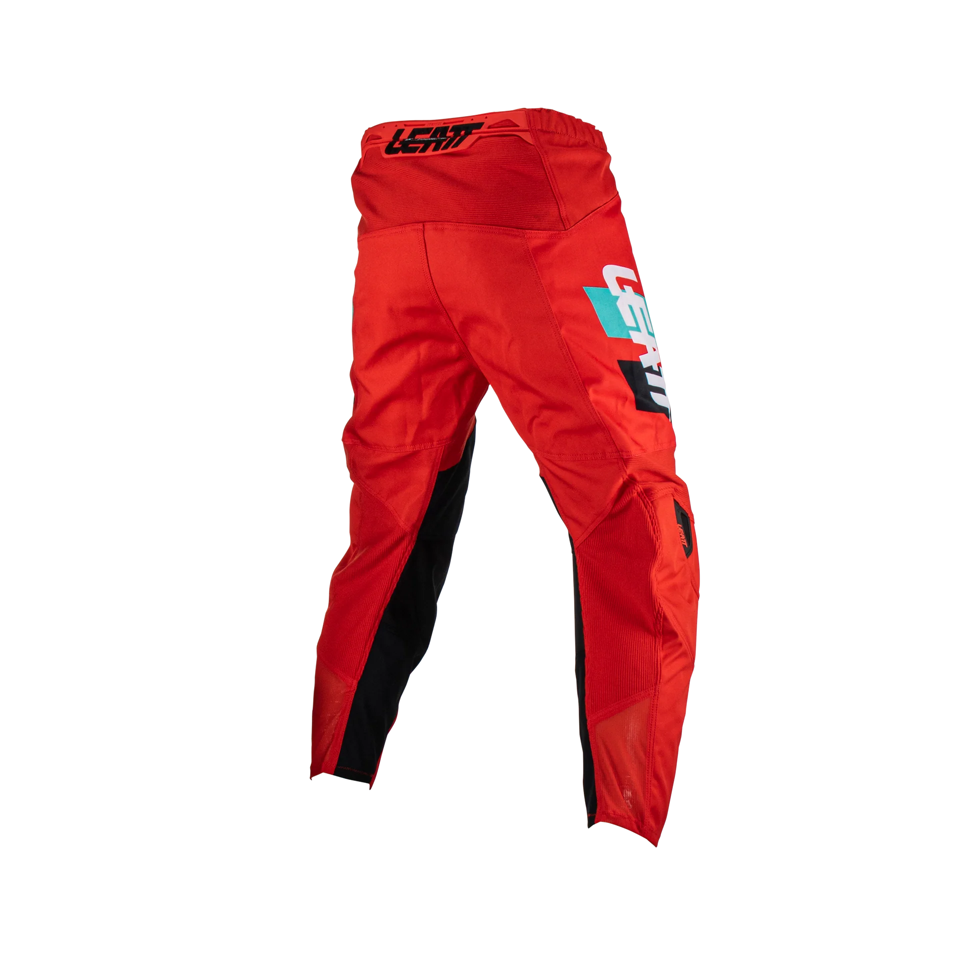 Ride Kit Moto 3.5 V25 - Image 36