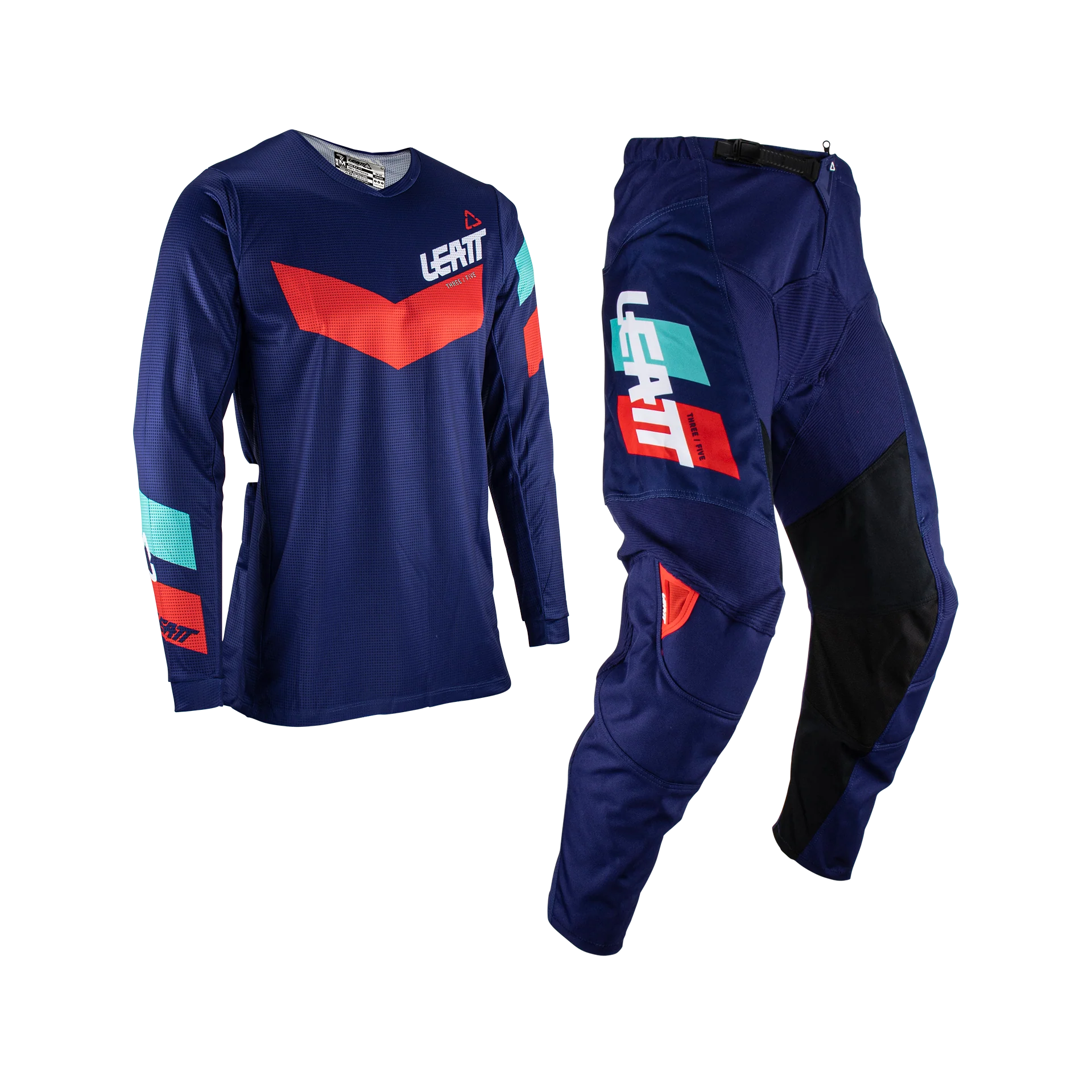 Ride Kit Moto 3.5 V25 - Image 37