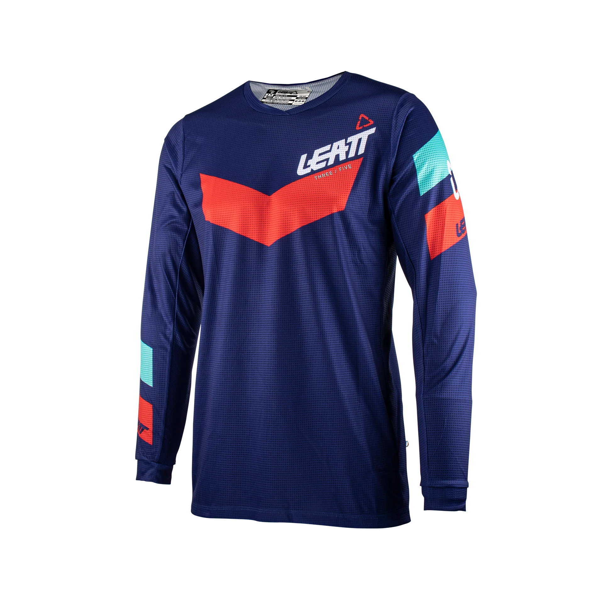 Ride Kit Moto 3.5 V25 - Image 39