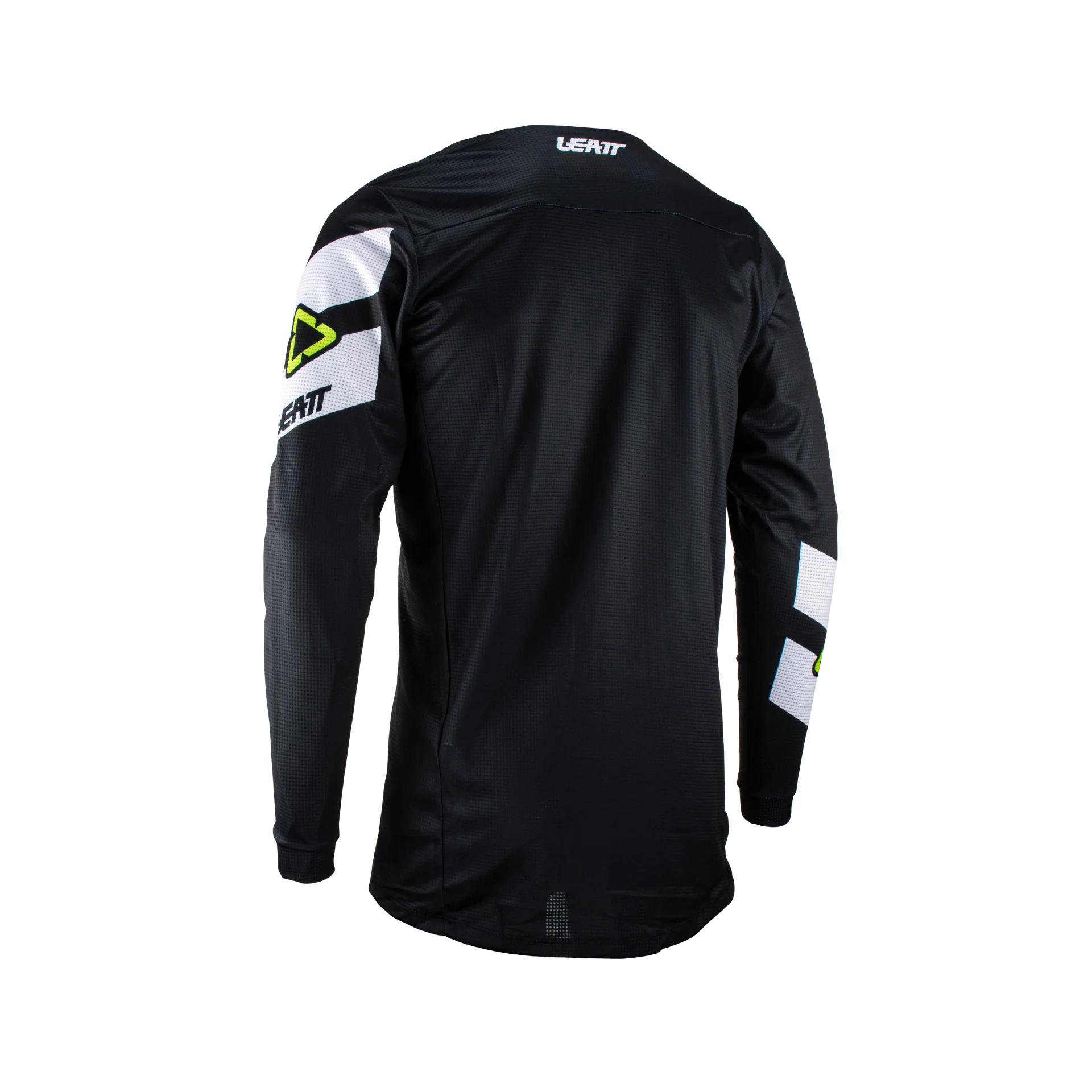 Ride Kit Moto 3.5 V25 - Image 4