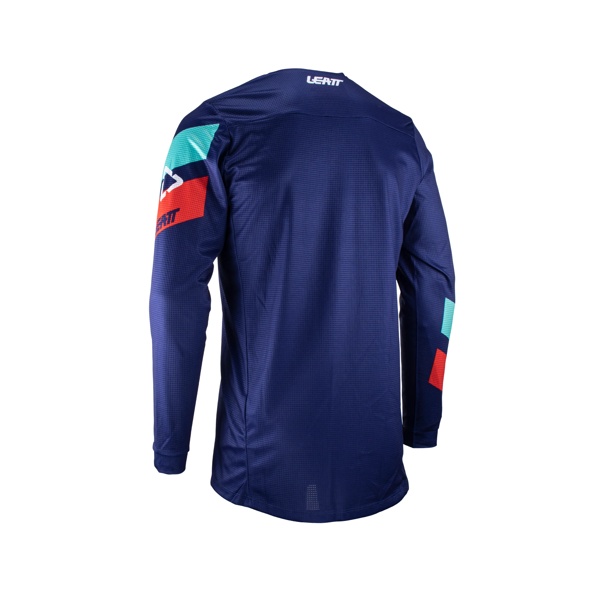 Ride Kit Moto 3.5 V25 - Image 40