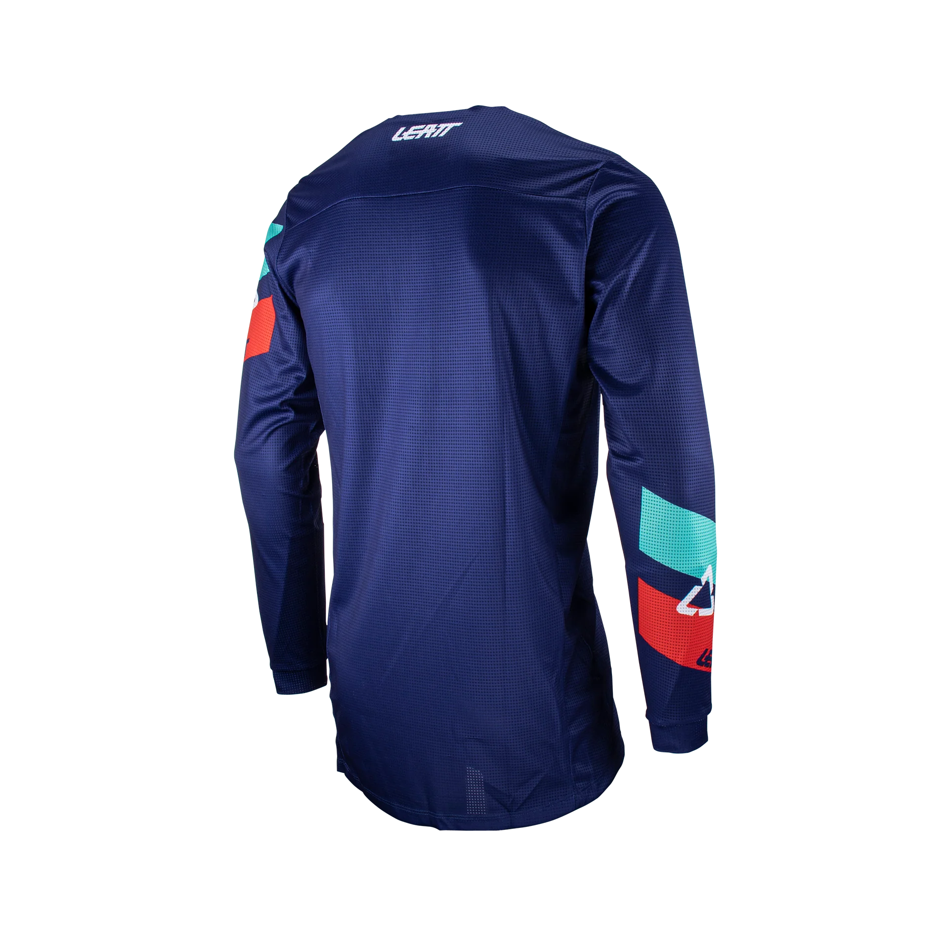 Ride Kit Moto 3.5 V25 - Image 41