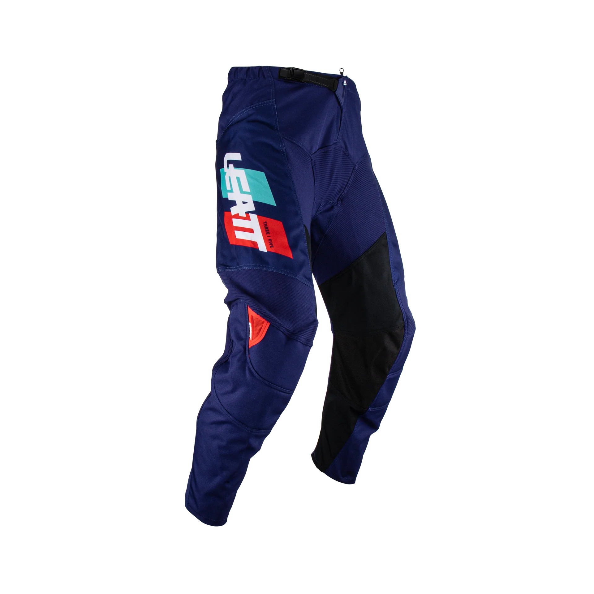 Ride Kit Moto 3.5 V25 - Image 42