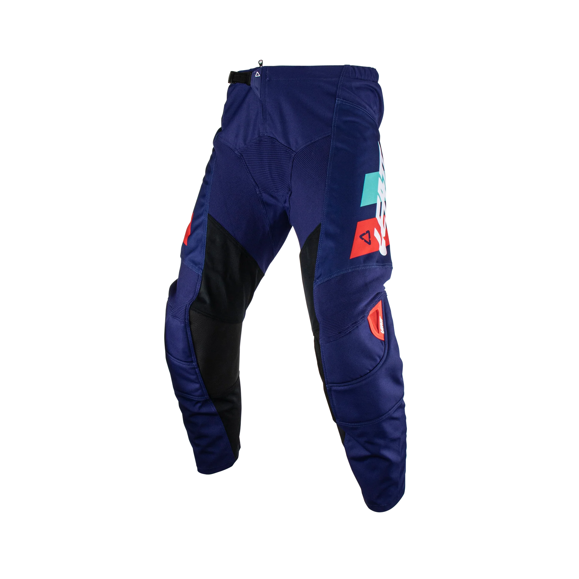 Ride Kit Moto 3.5 V25 - Image 43