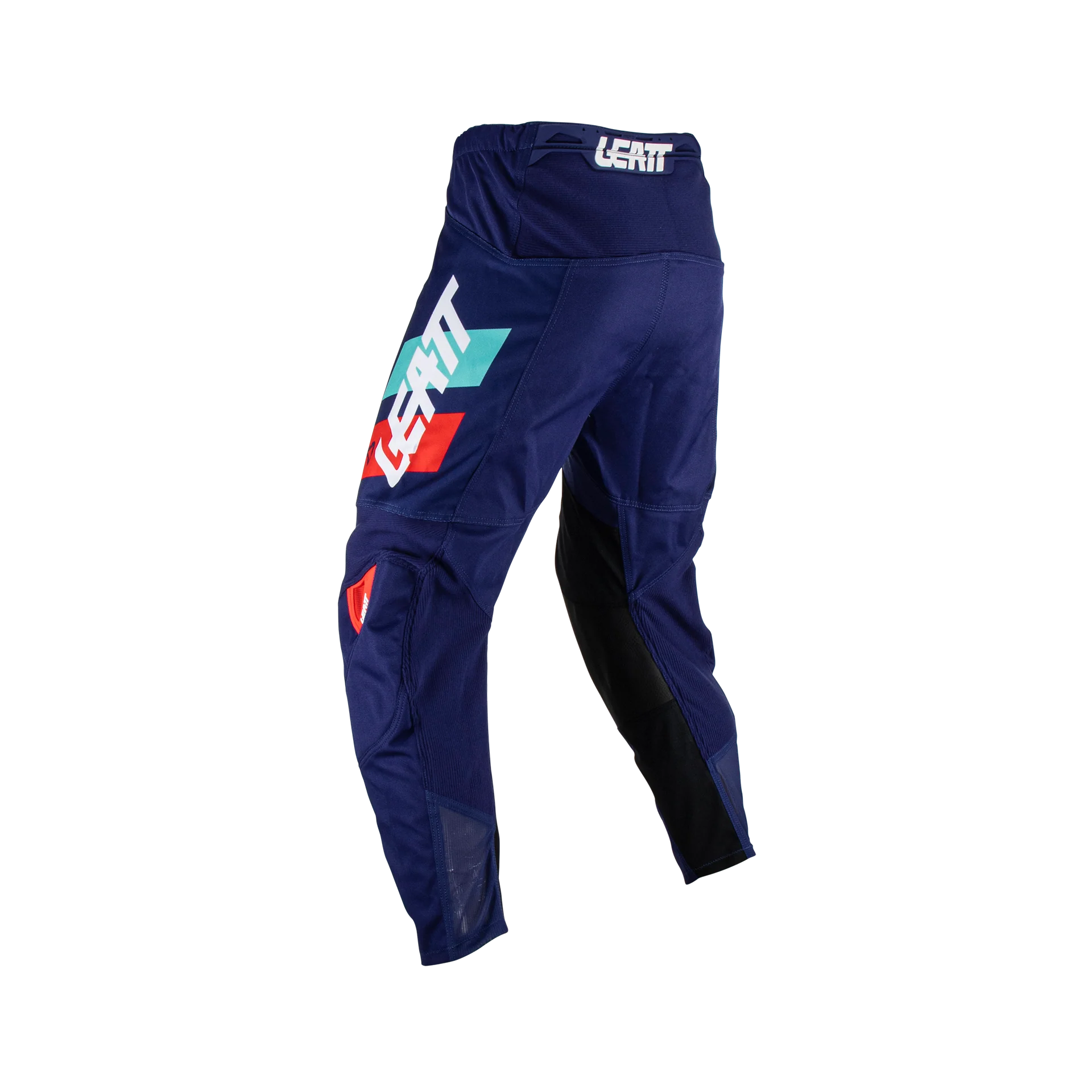 Ride Kit Moto 3.5 V25 - Image 44