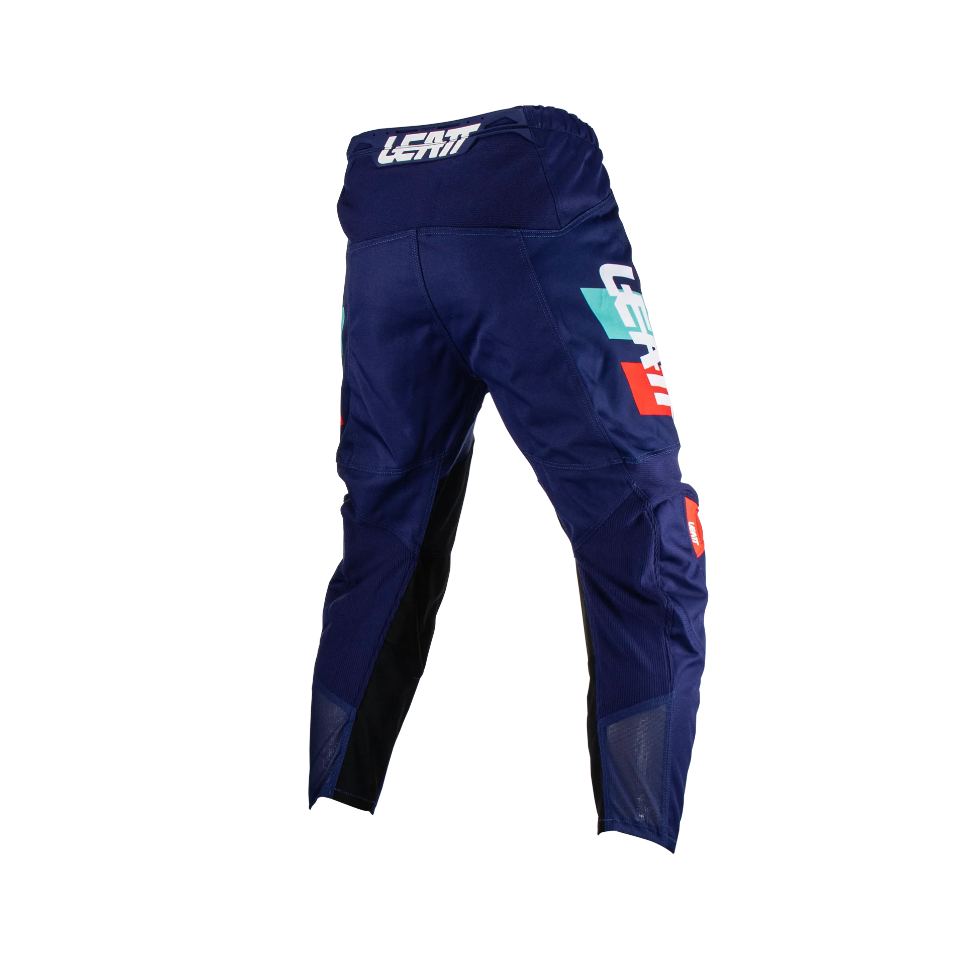 Ride Kit Moto 3.5 V25 - Image 45