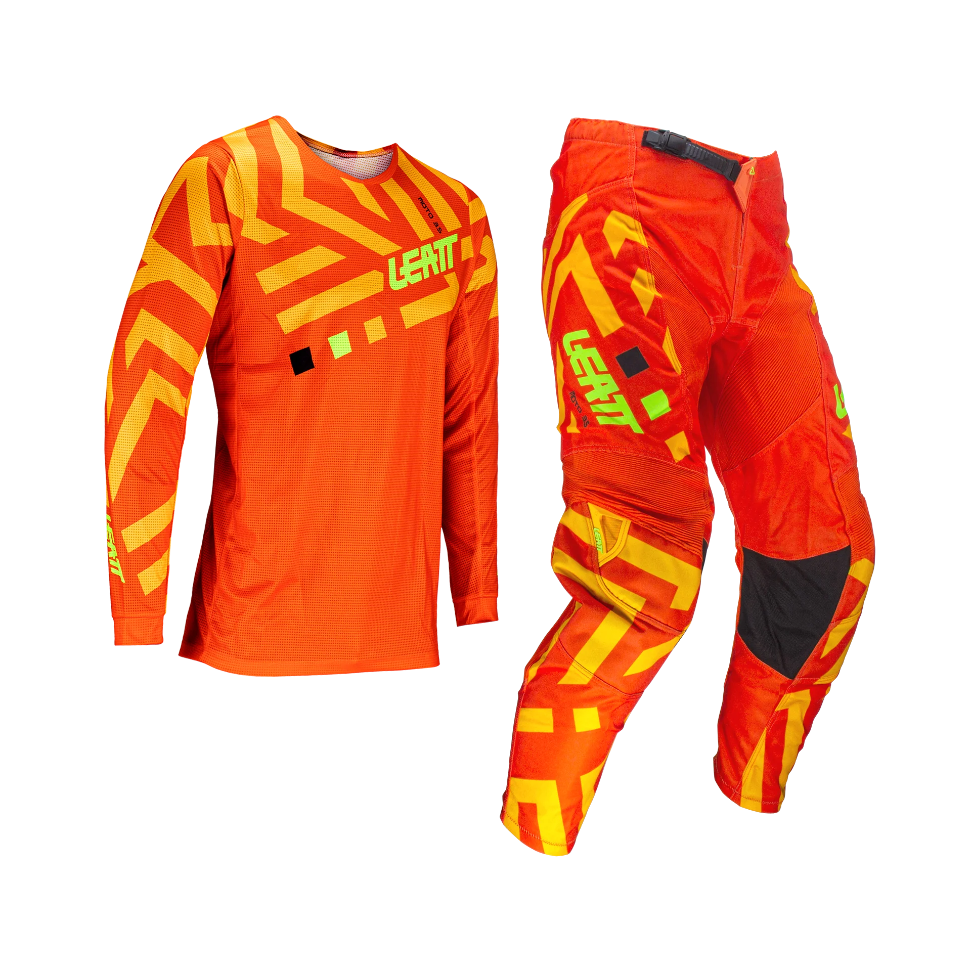 Ride Kit Moto 3.5 V25 - Image 46