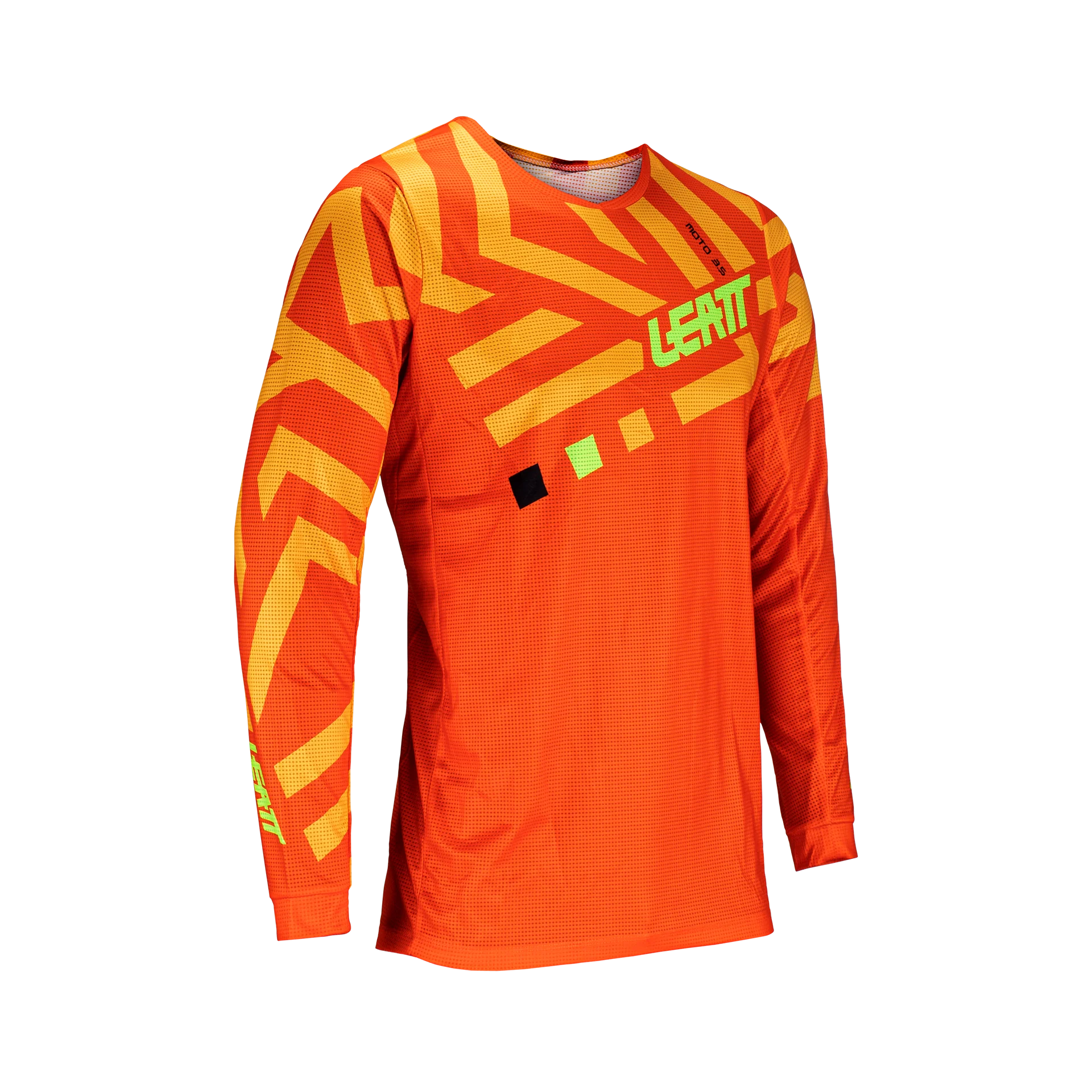 Ride Kit Moto 3.5 V25 - Image 47