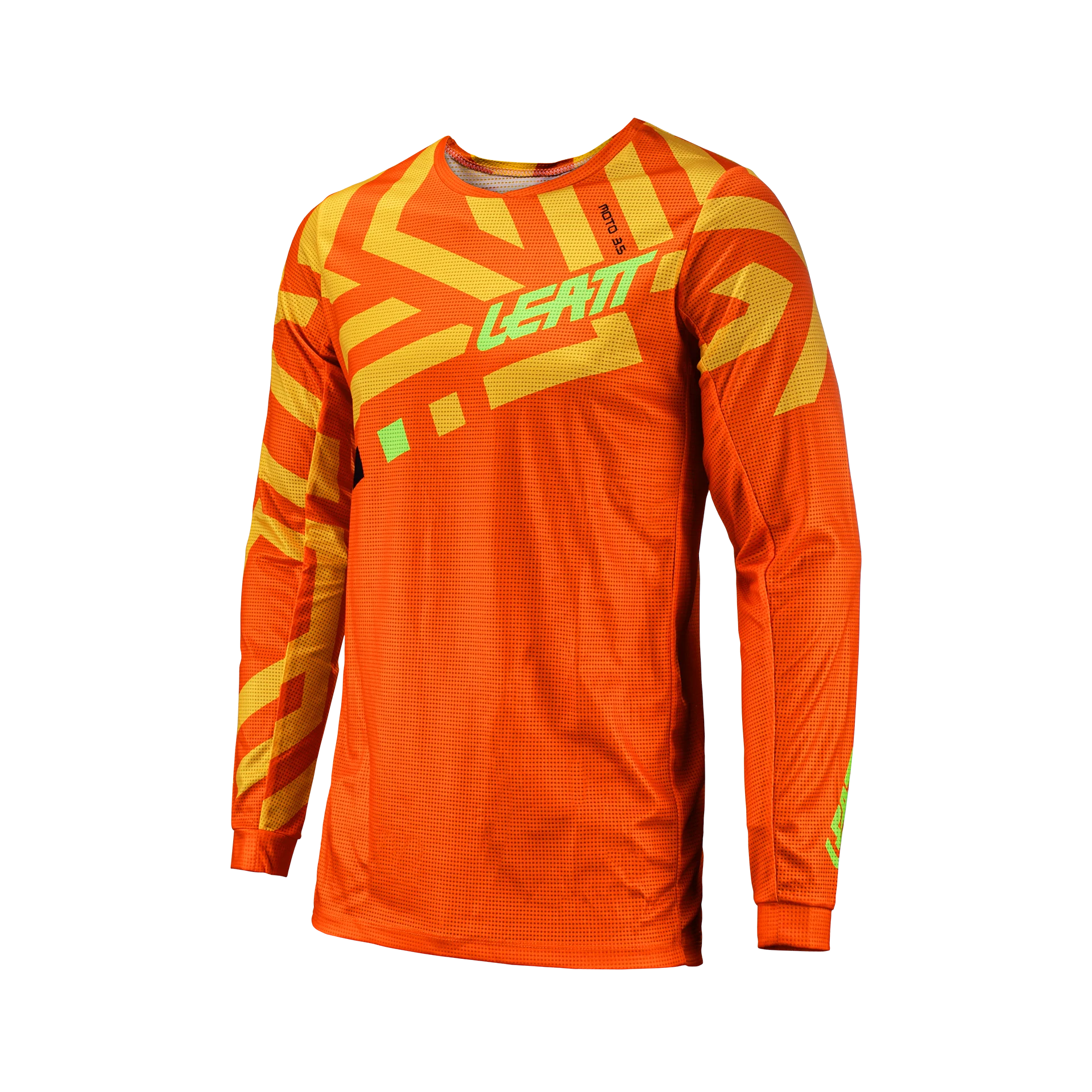 Ride Kit Moto 3.5 V25 - Image 48