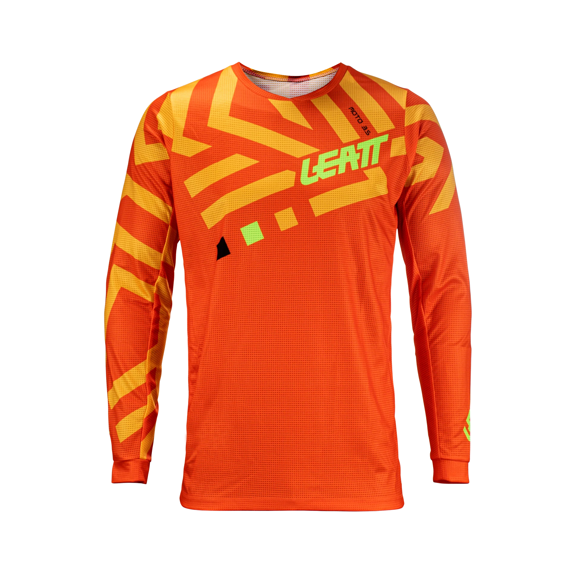 Ride Kit Moto 3.5 V25 - Image 49