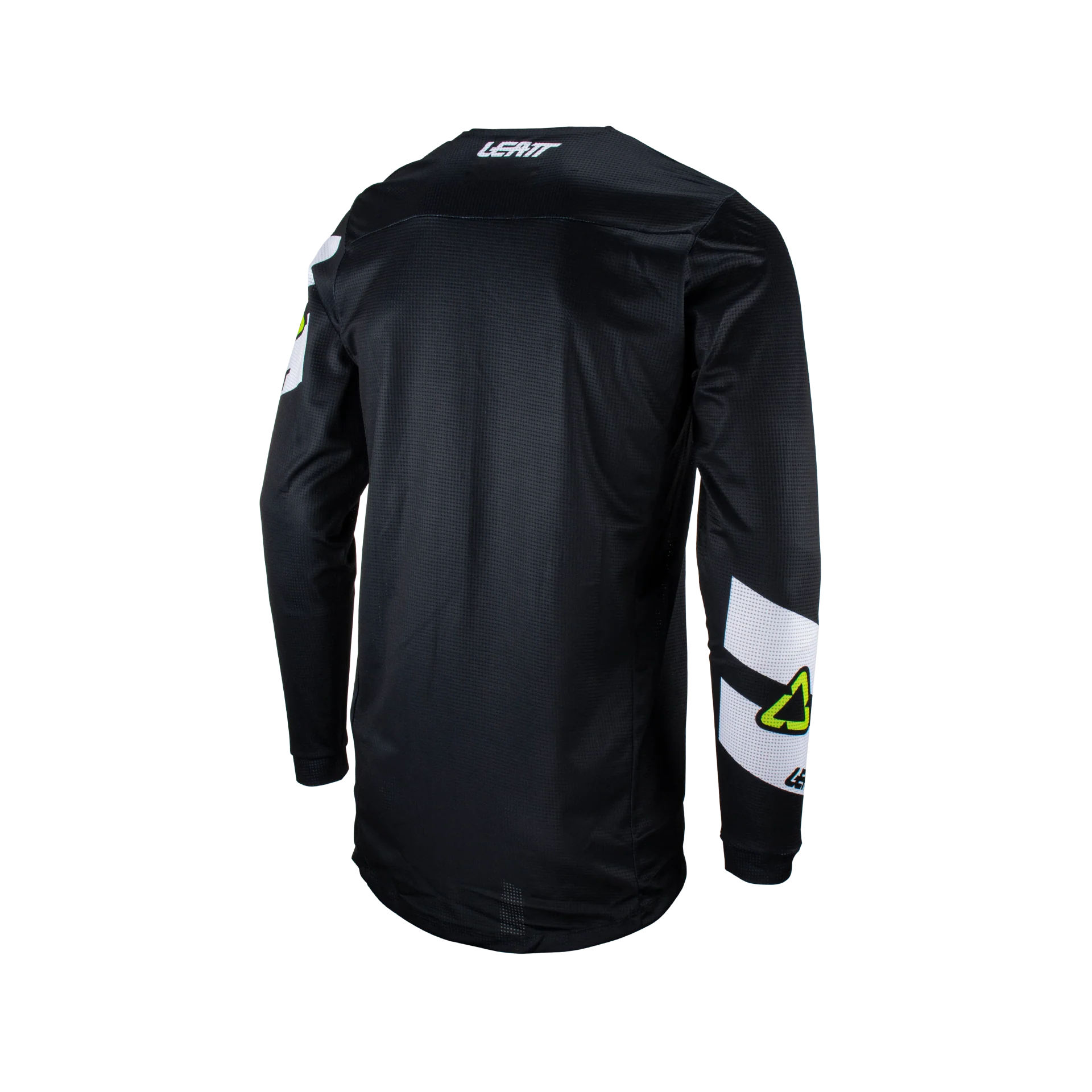 Ride Kit Moto 3.5 V25 - Image 5