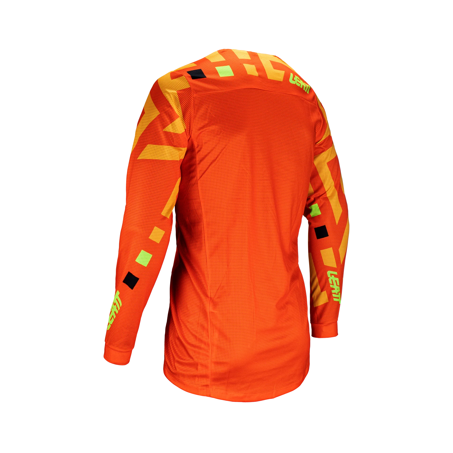 Ride Kit Moto 3.5 V25 - Image 50