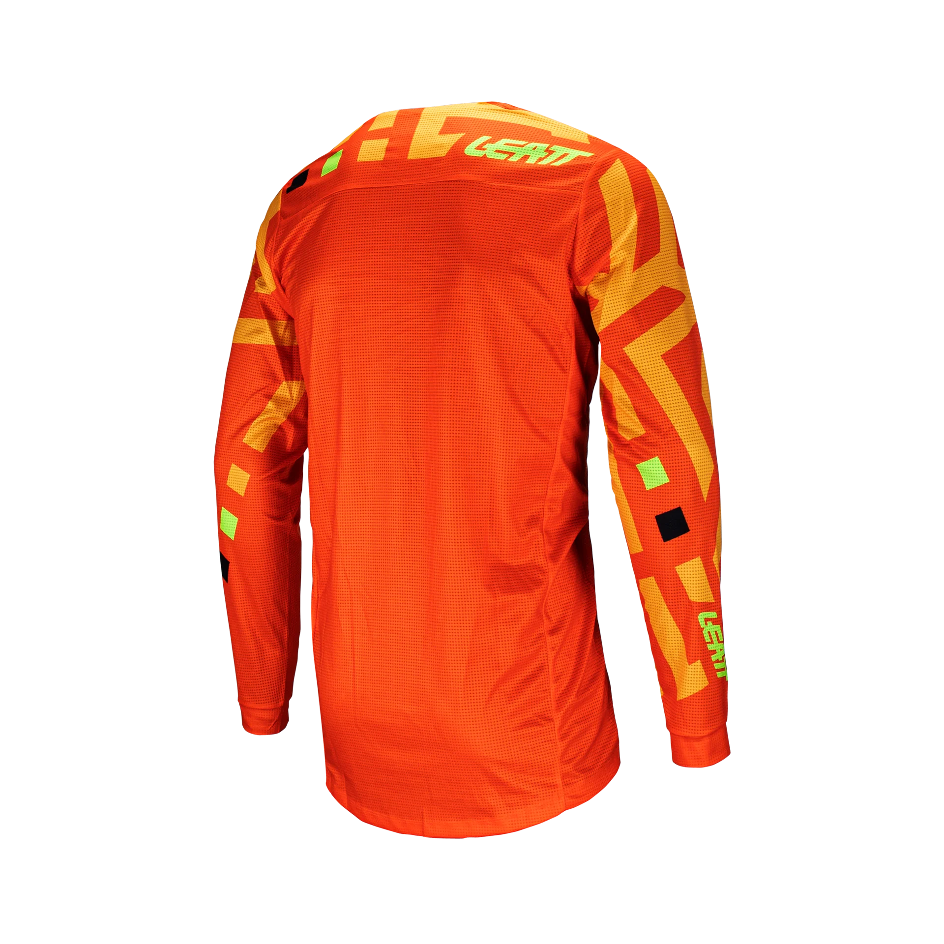 Ride Kit Moto 3.5 V25 - Image 51