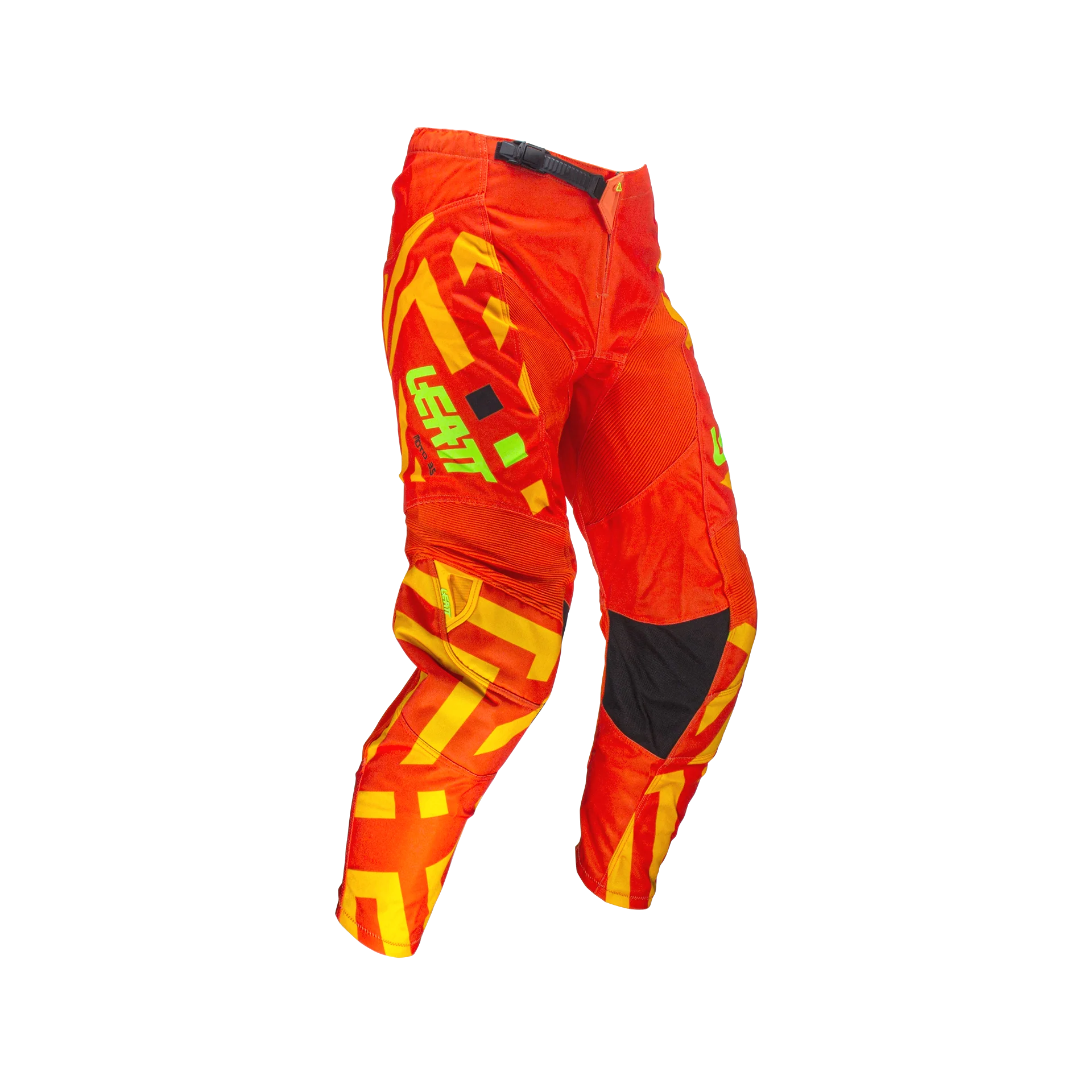 Ride Kit Moto 3.5 V25 - Image 52