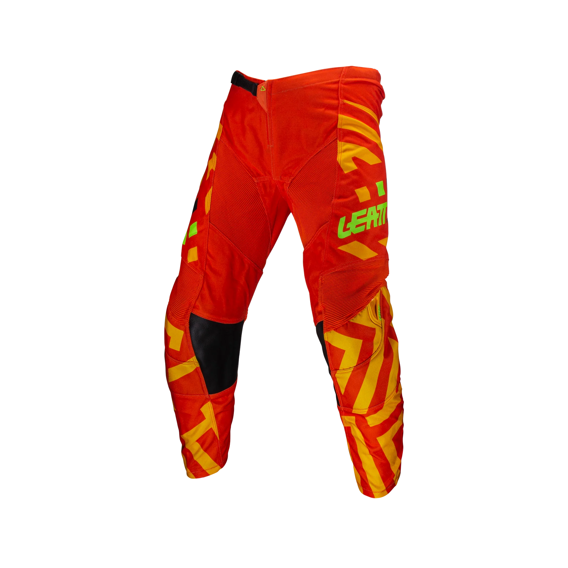 Ride Kit Moto 3.5 V25 - Image 53