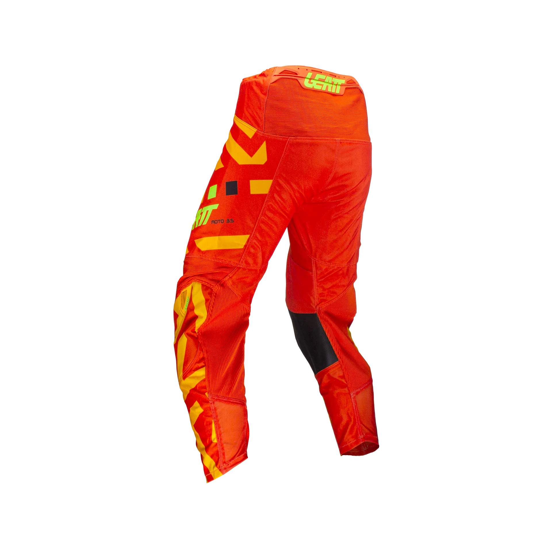 Ride Kit Moto 3.5 V25 - Image 54