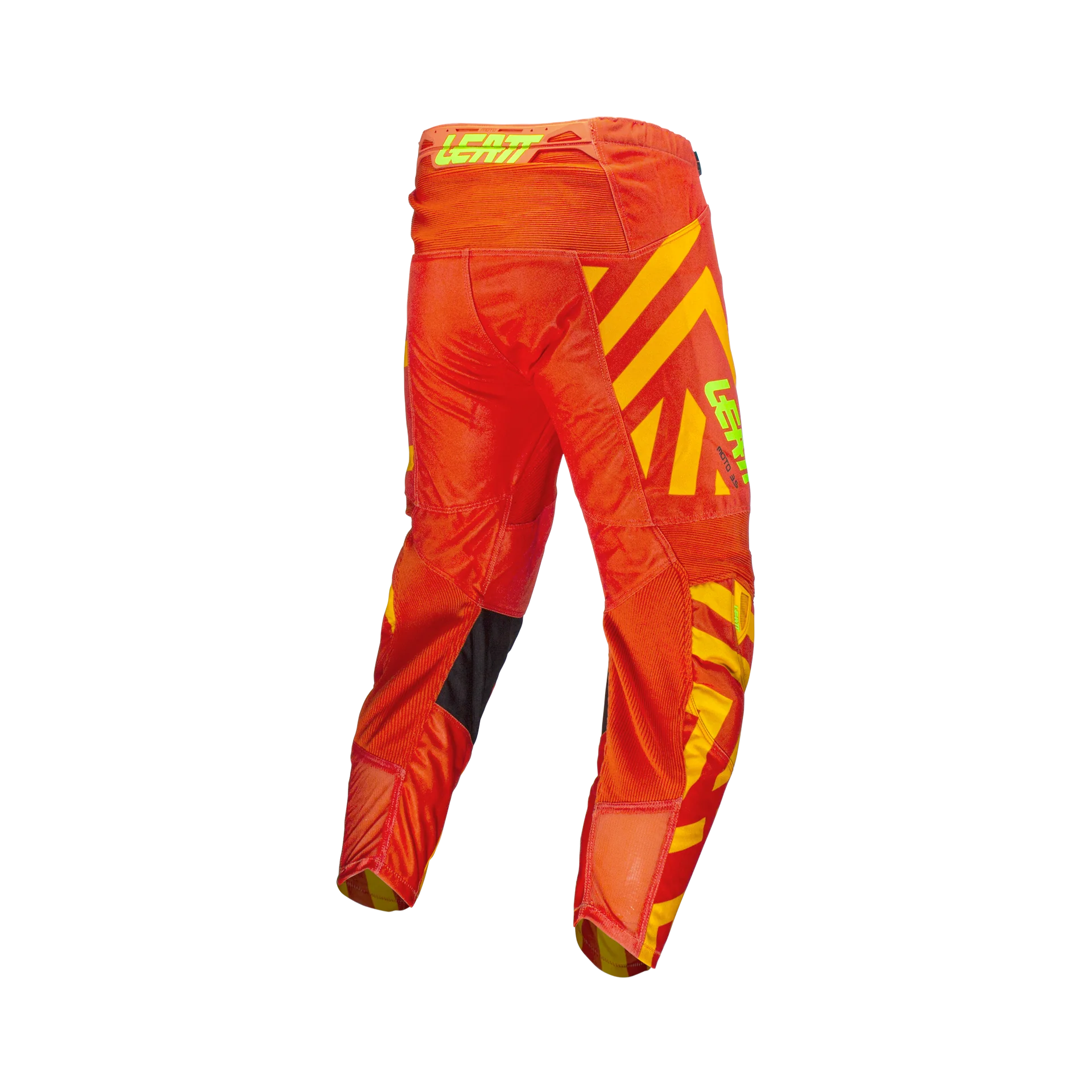 Ride Kit Moto 3.5 V25 - Image 55