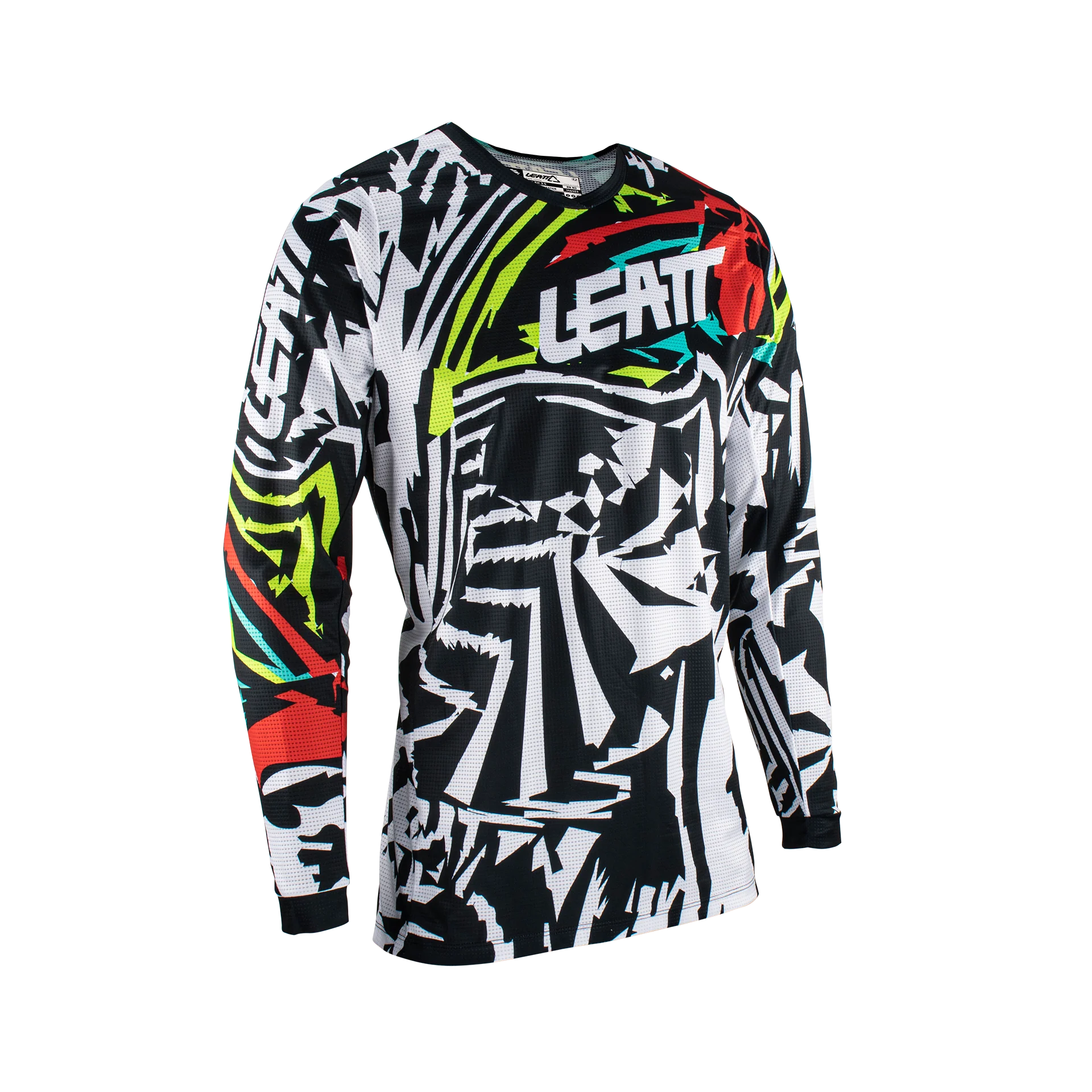 Ride Kit Moto 3.5 V25 - Image 57