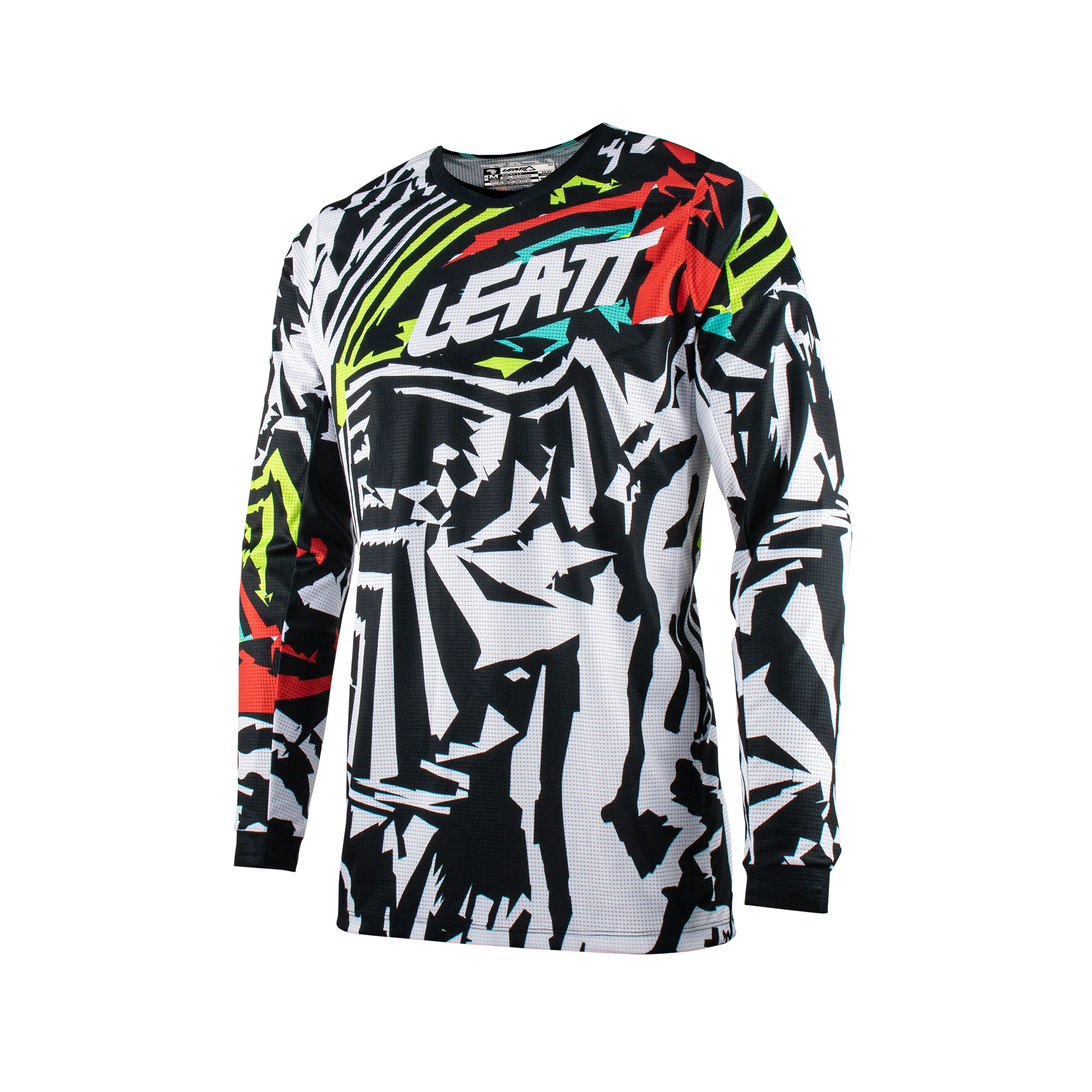 Ride Kit Moto 3.5 V25 - Image 58