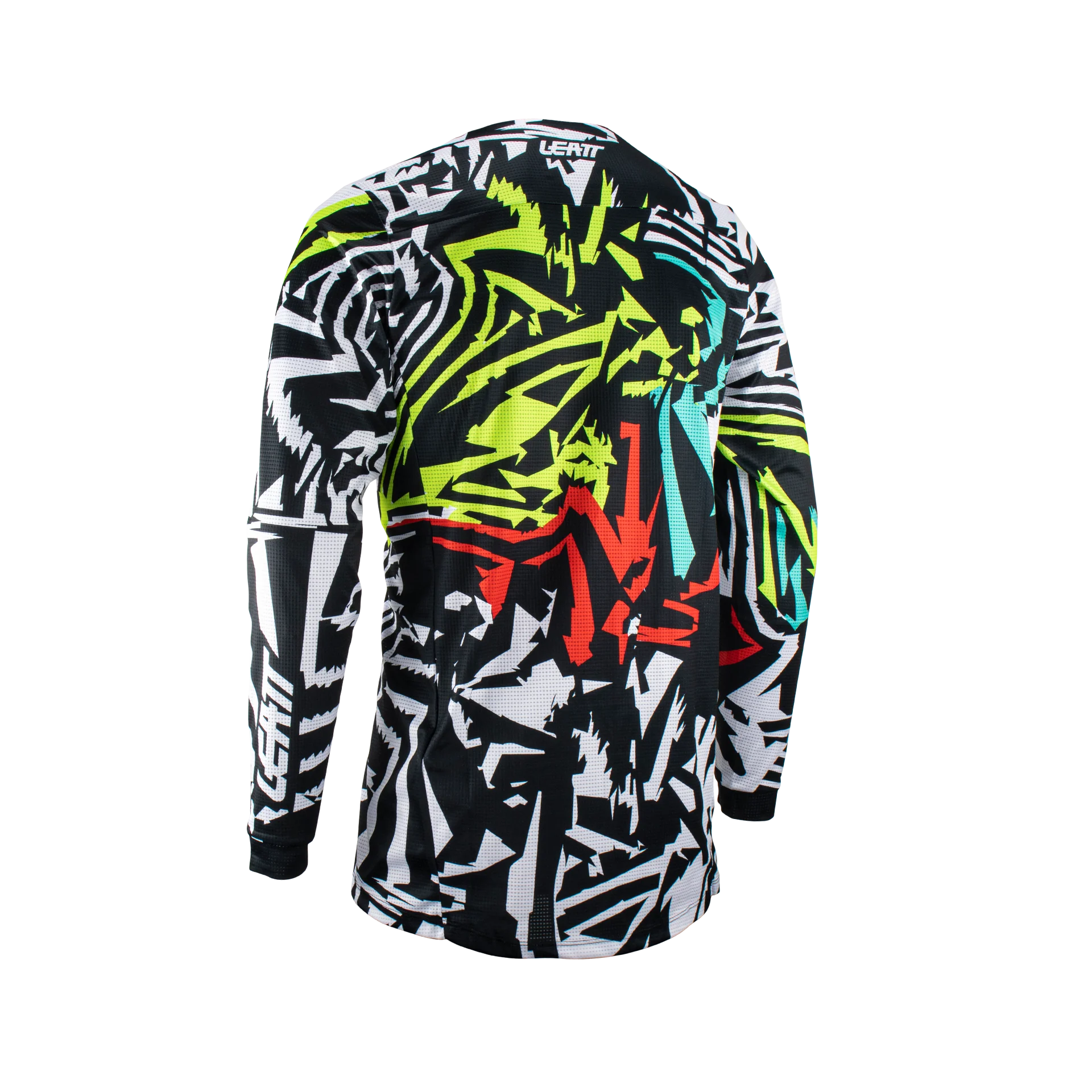 Ride Kit Moto 3.5 V25 - Image 59