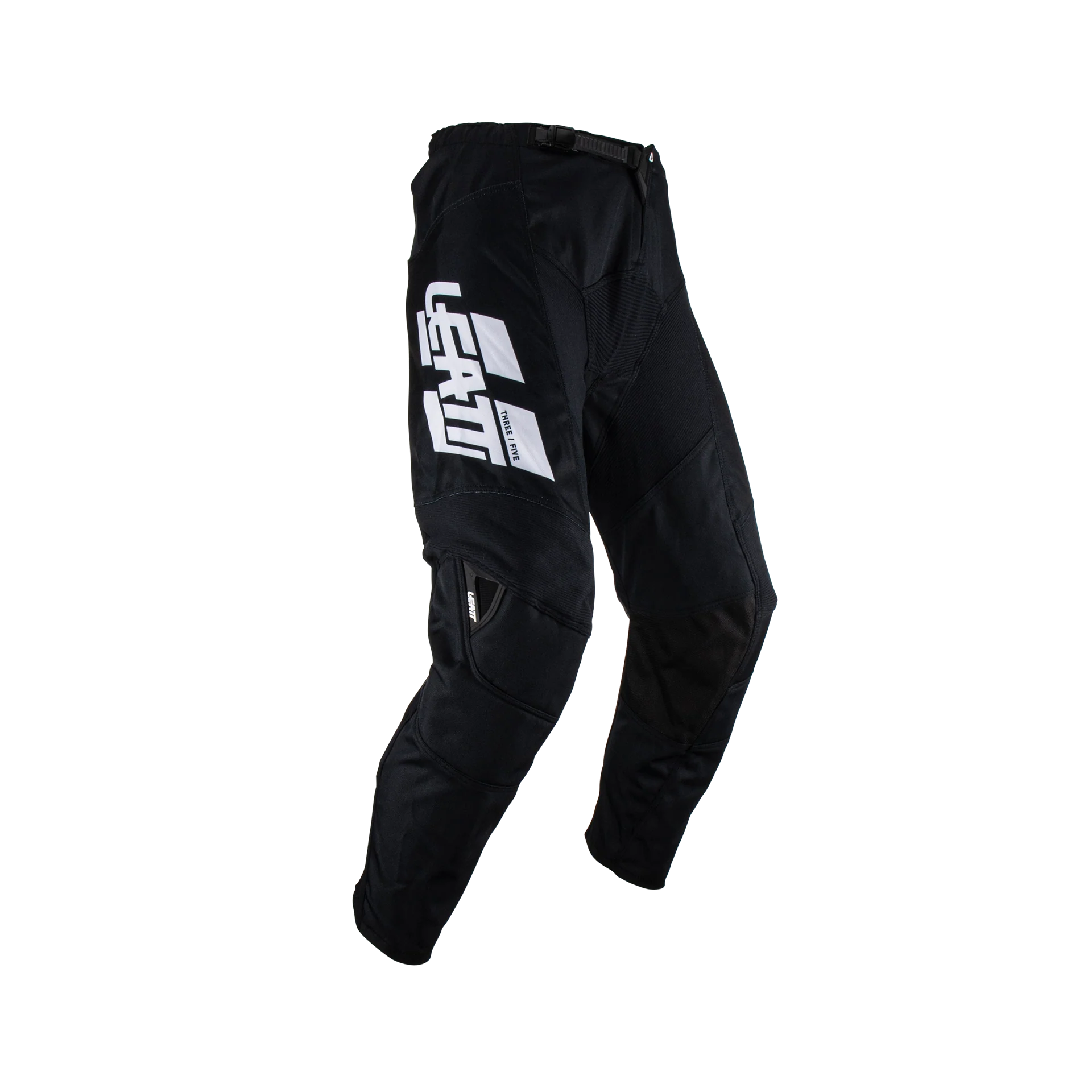 Ride Kit Moto 3.5 V25 - Image 6