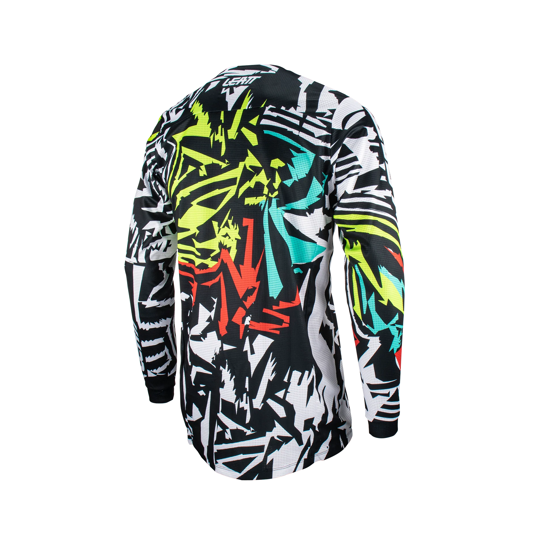 Ride Kit Moto 3.5 V25 - Image 60