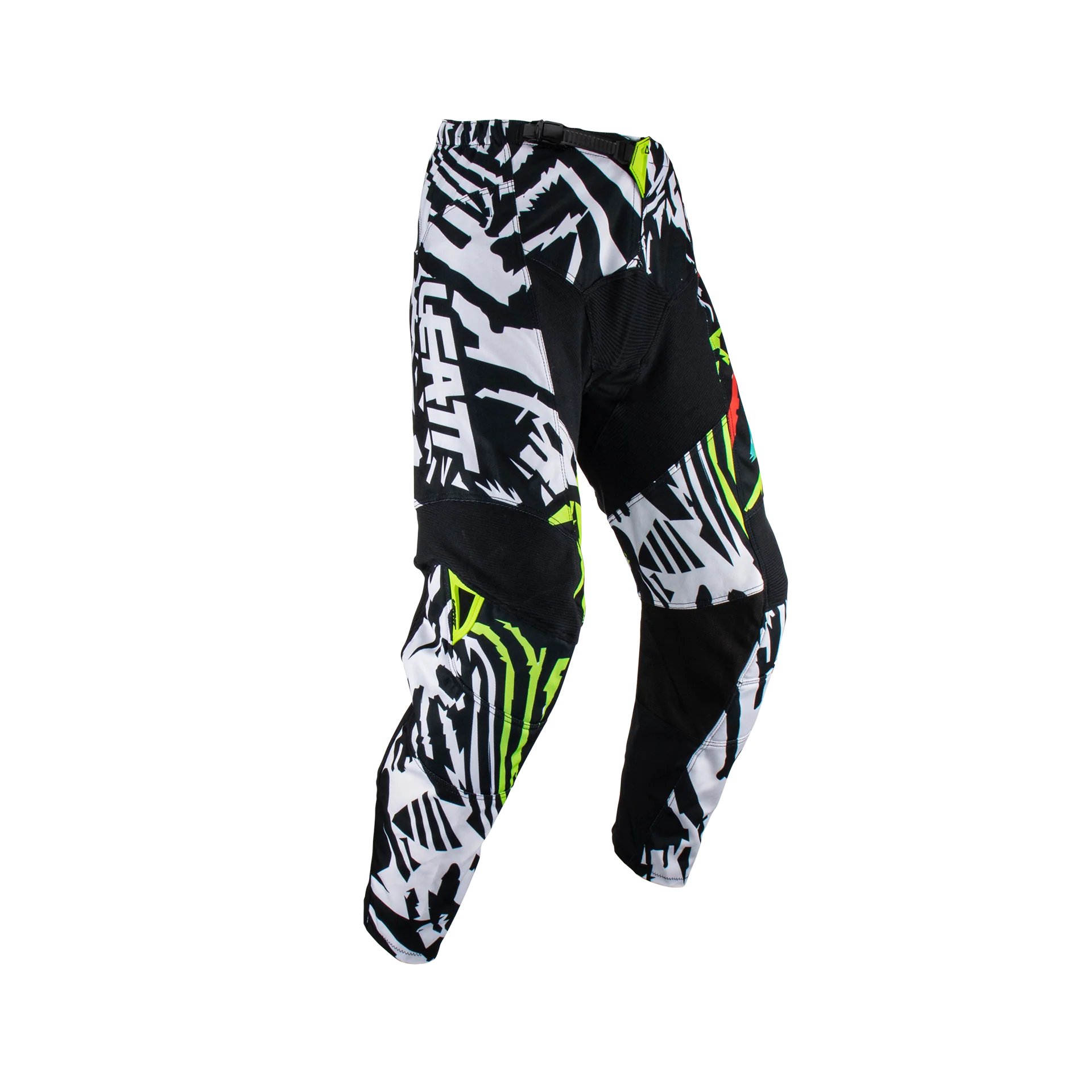 Ride Kit Moto 3.5 V25 - Image 61