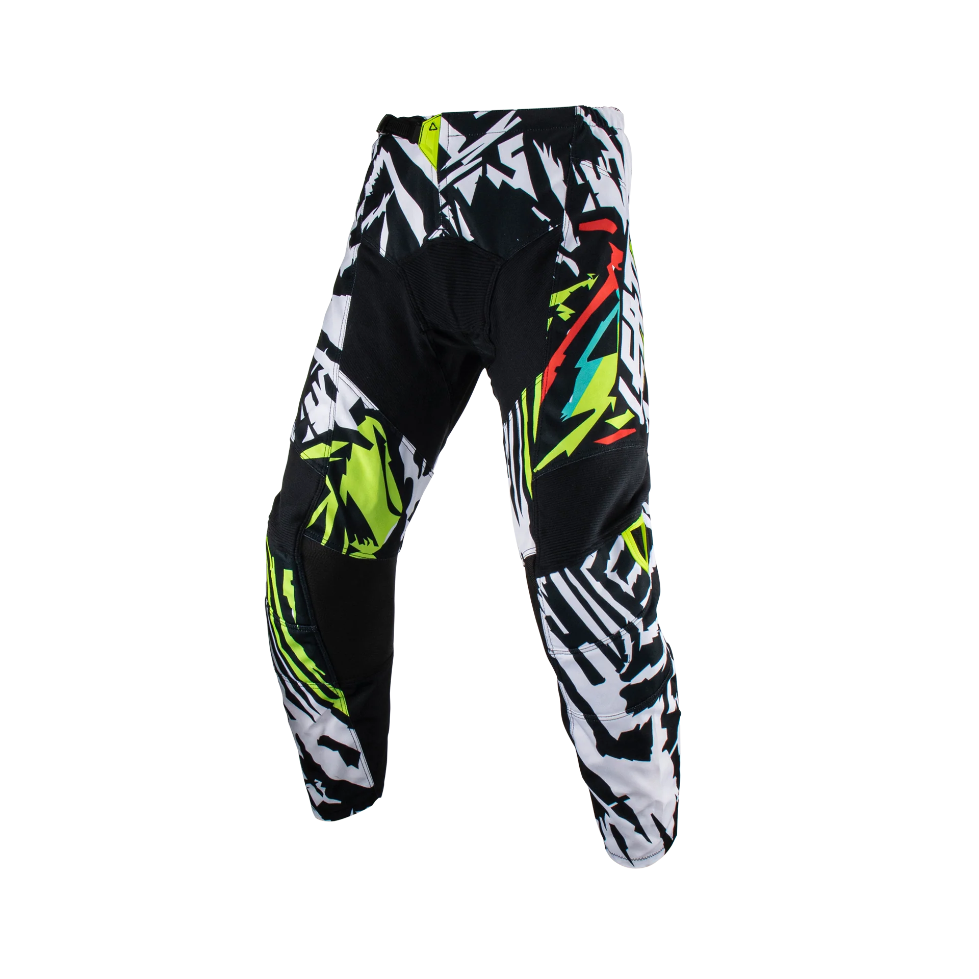 Ride Kit Moto 3.5 V25 - Image 62