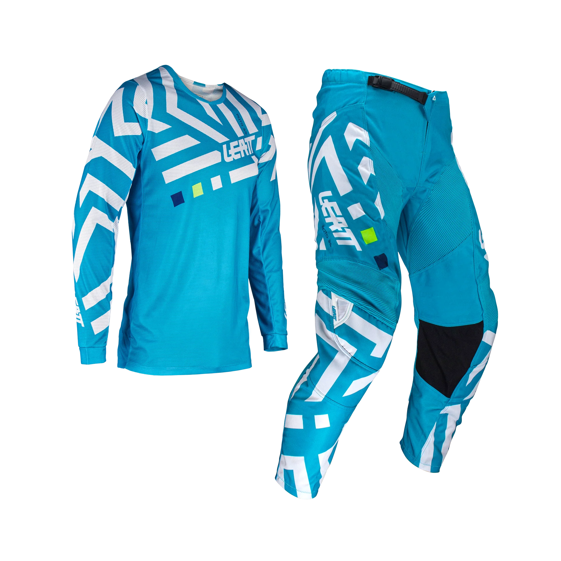 Ride Kit Moto 3.5 V25 - Image 65