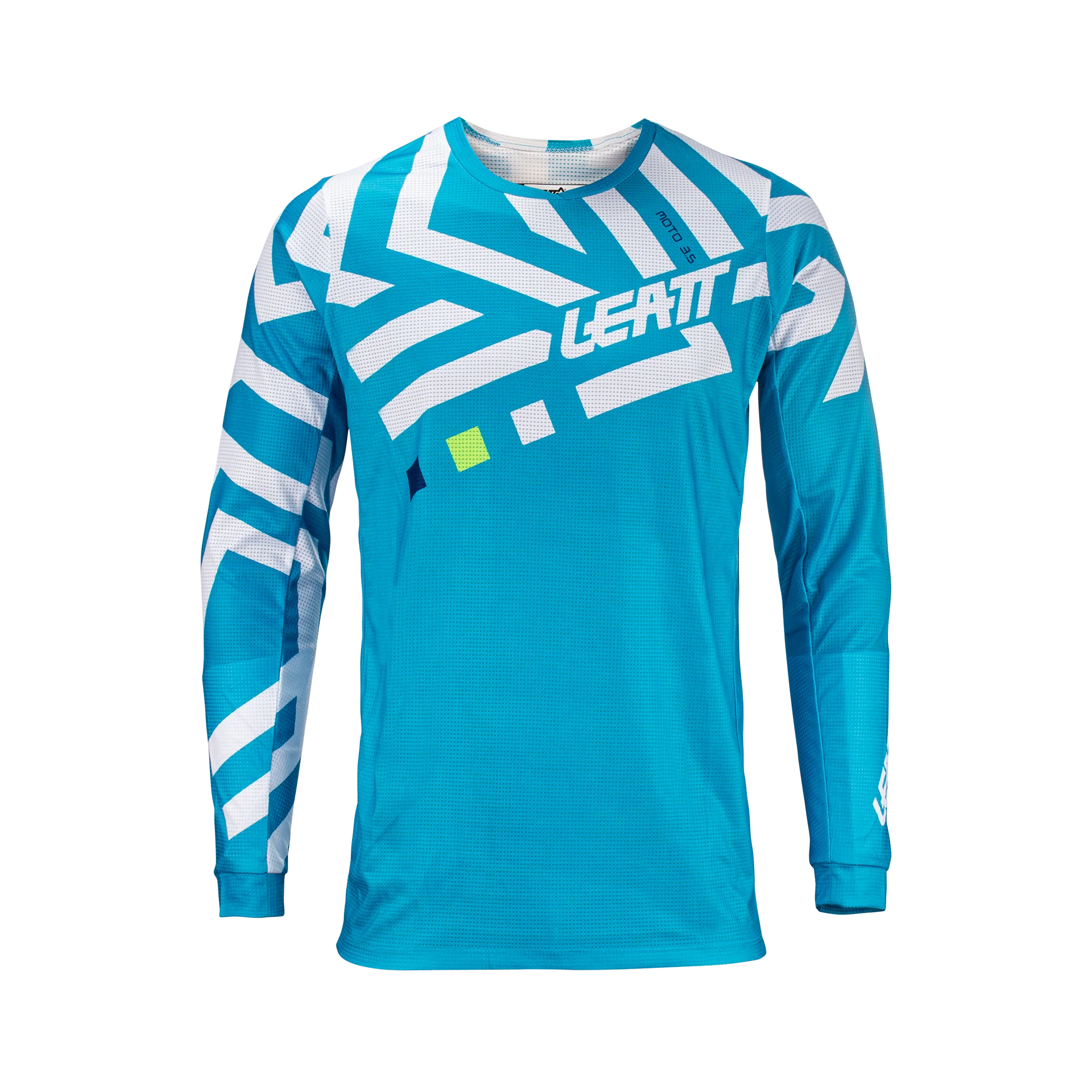 Ride Kit Moto 3.5 V25 - Image 66