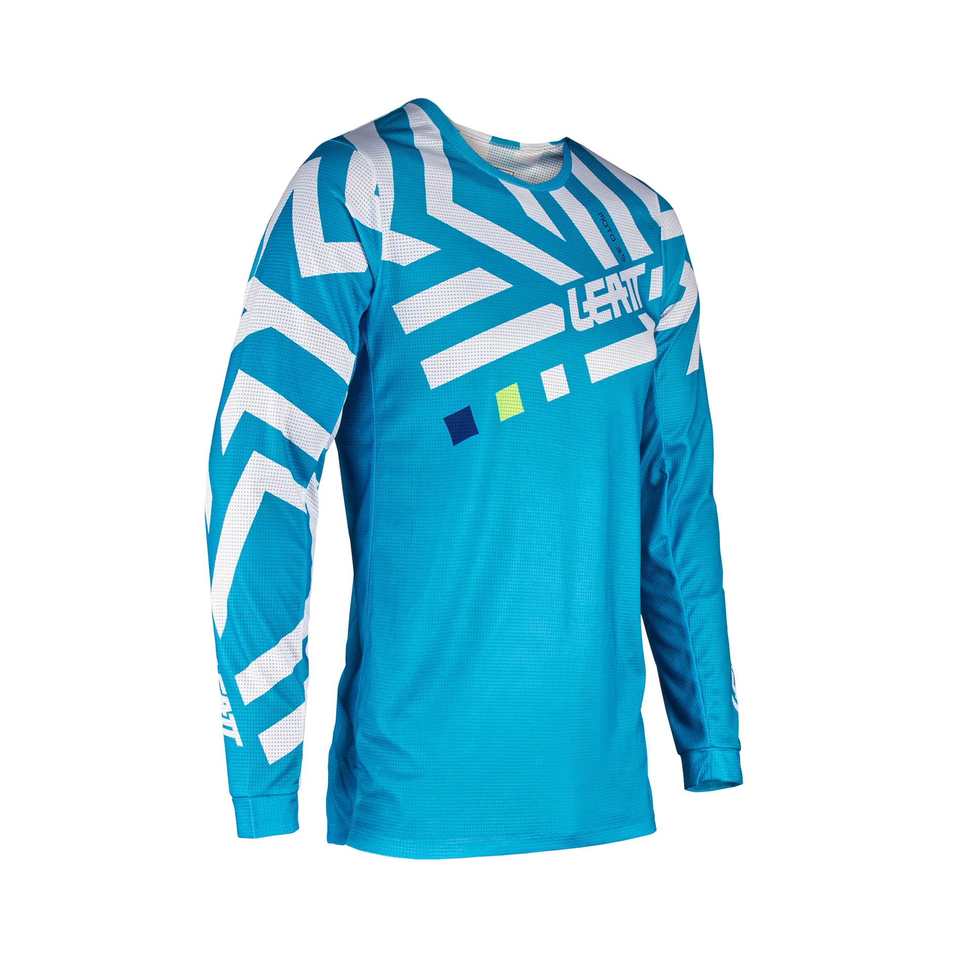 Ride Kit Moto 3.5 V25 - Image 67