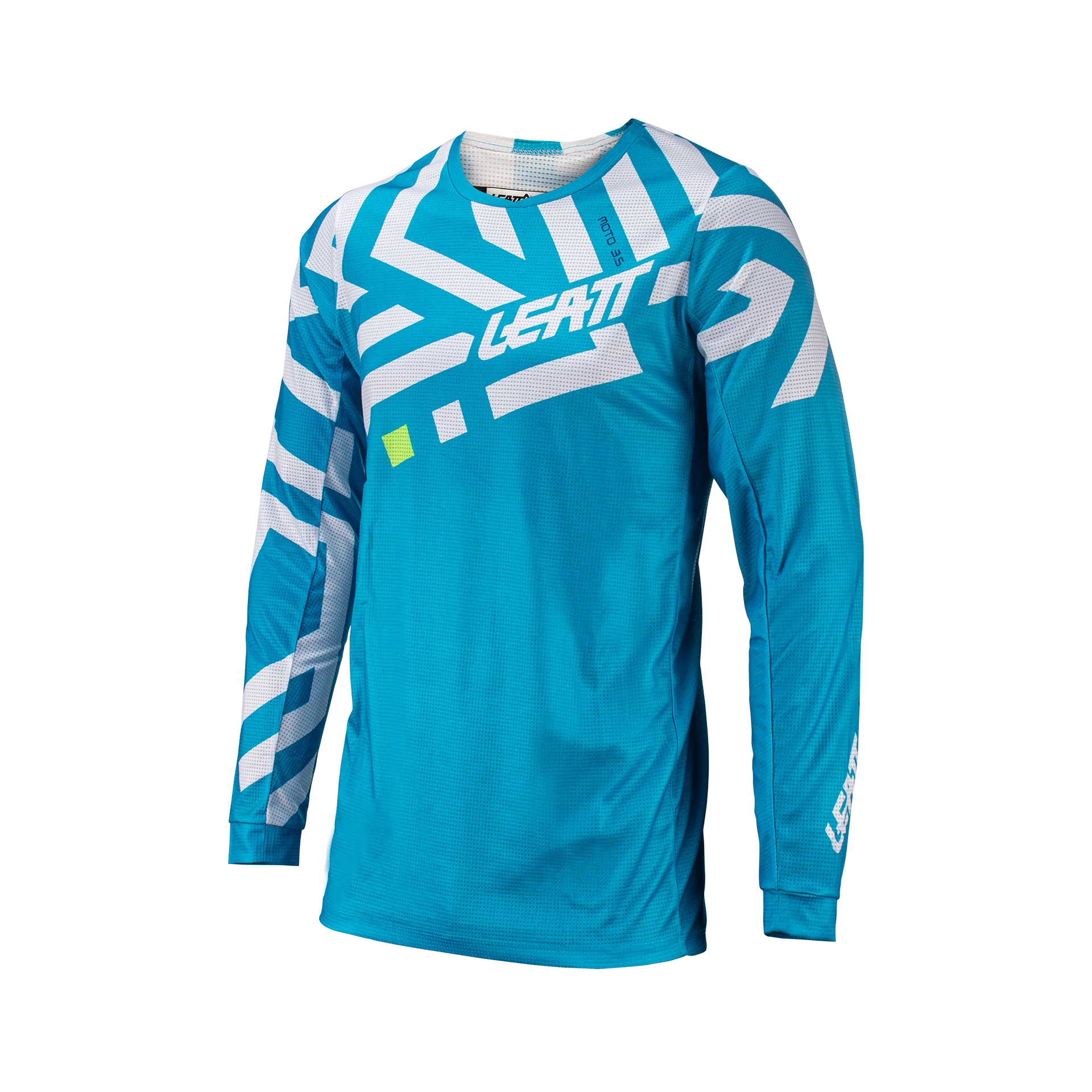 Ride Kit Moto 3.5 V25 - Image 68