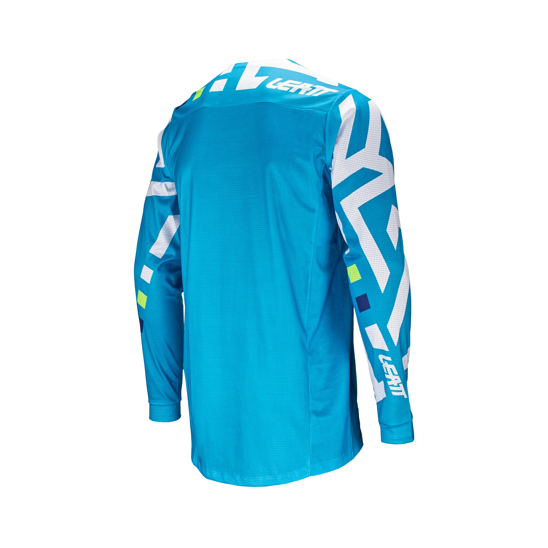 Ride Kit Moto 3.5 V25 - Image 69