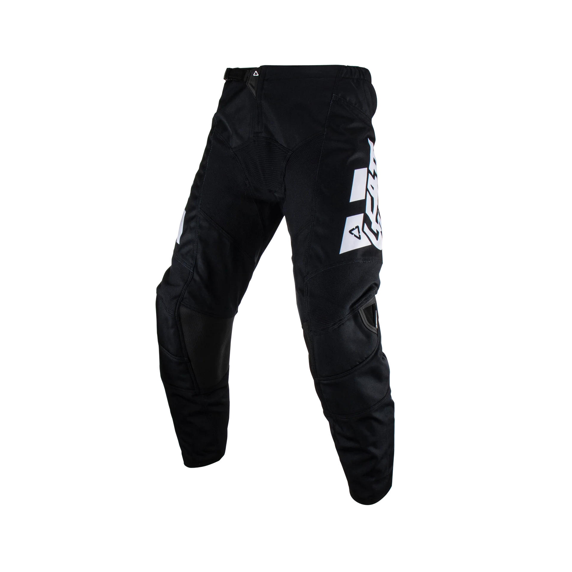 Ride Kit Moto 3.5 V25 - Image 7