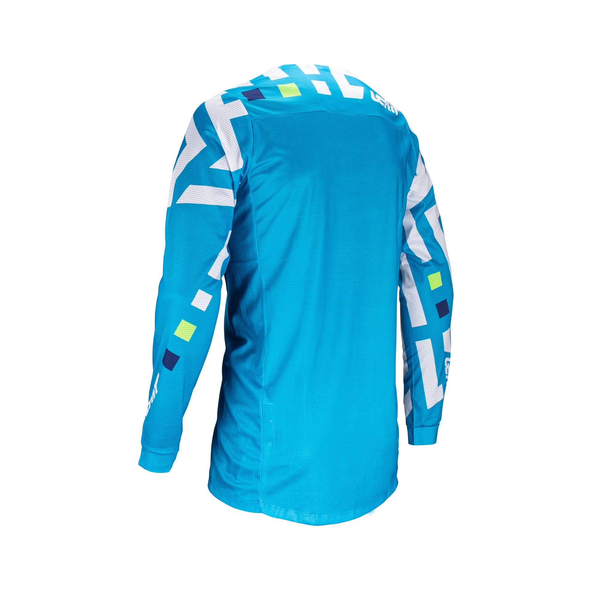 Ride Kit Moto 3.5 V25 - Image 70