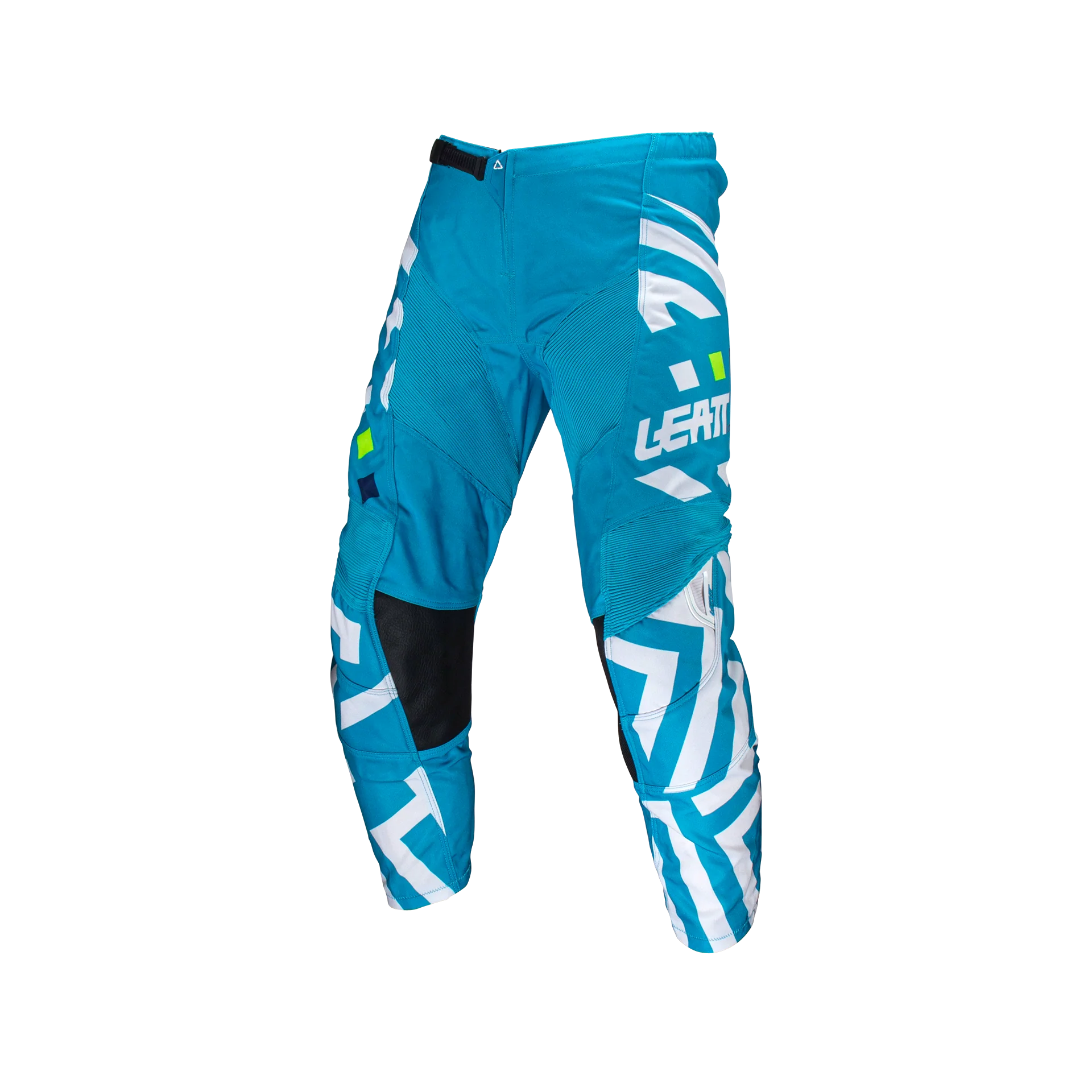 Ride Kit Moto 3.5 V25 - Image 71