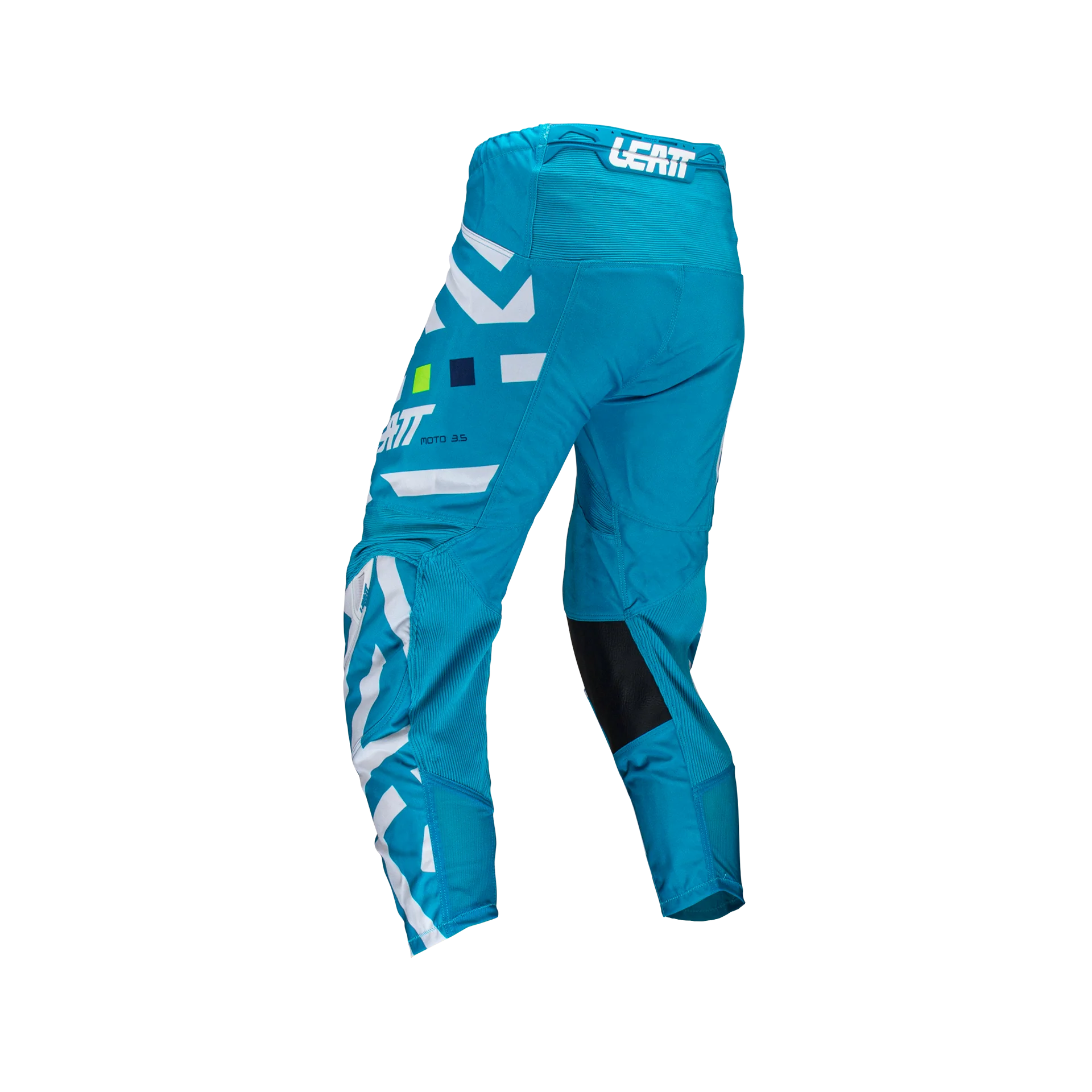 Ride Kit Moto 3.5 V25 - Image 73