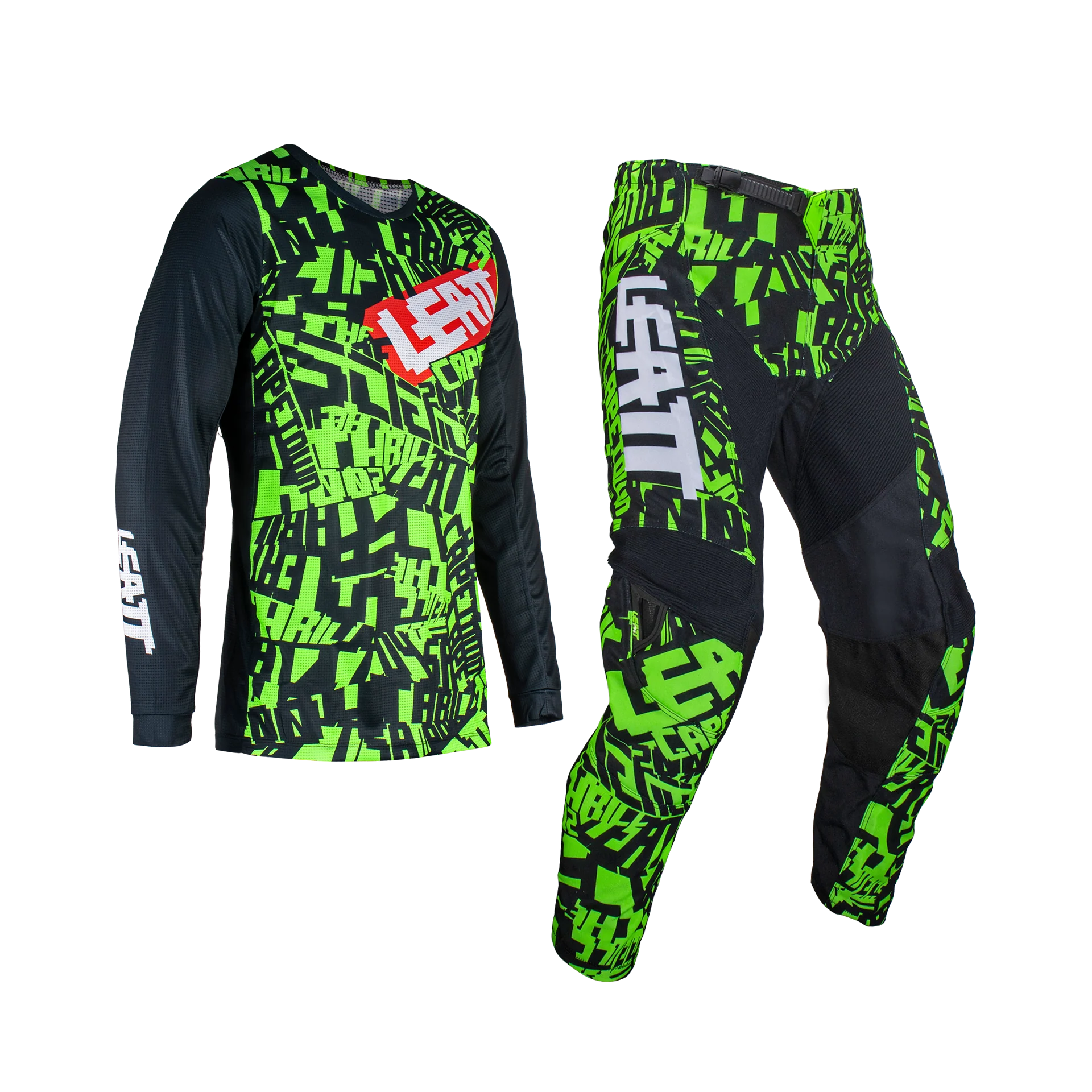 Ride Kit Moto 3.5 V25 - Image 75