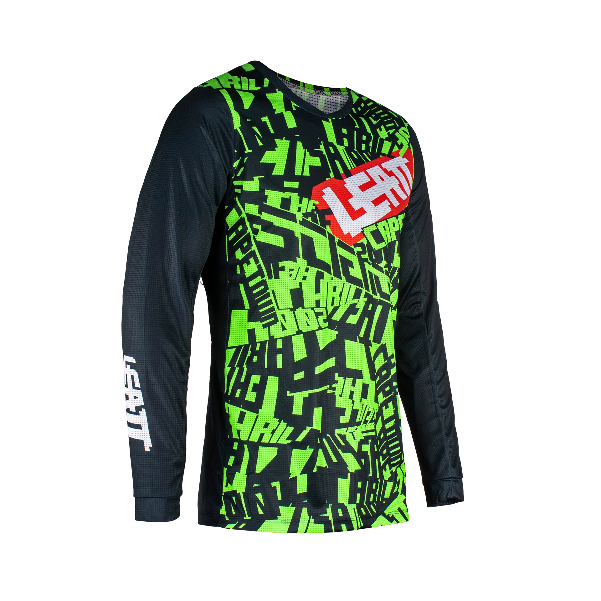 Ride Kit Moto 3.5 V25 - Image 76