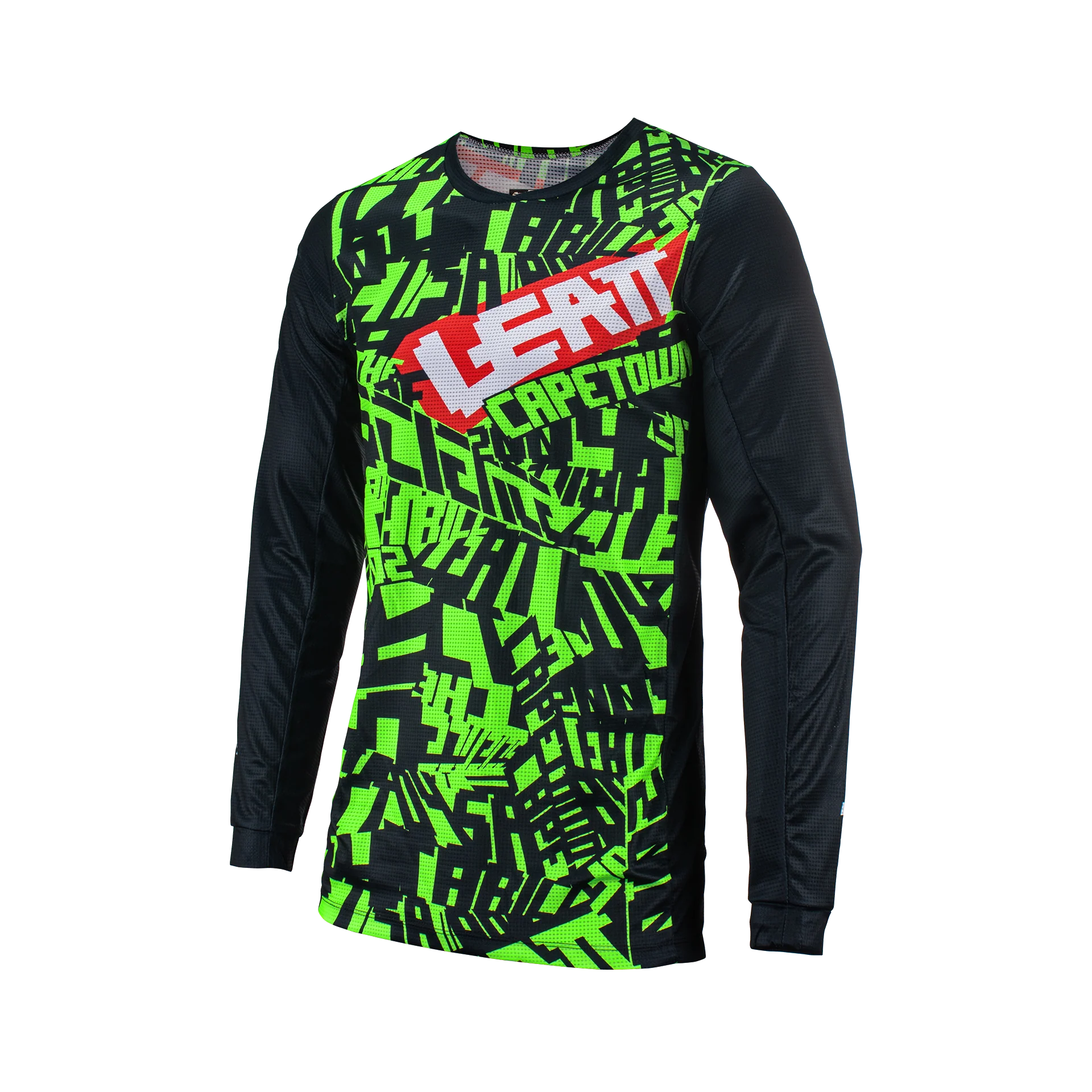 Ride Kit Moto 3.5 V25 - Image 77