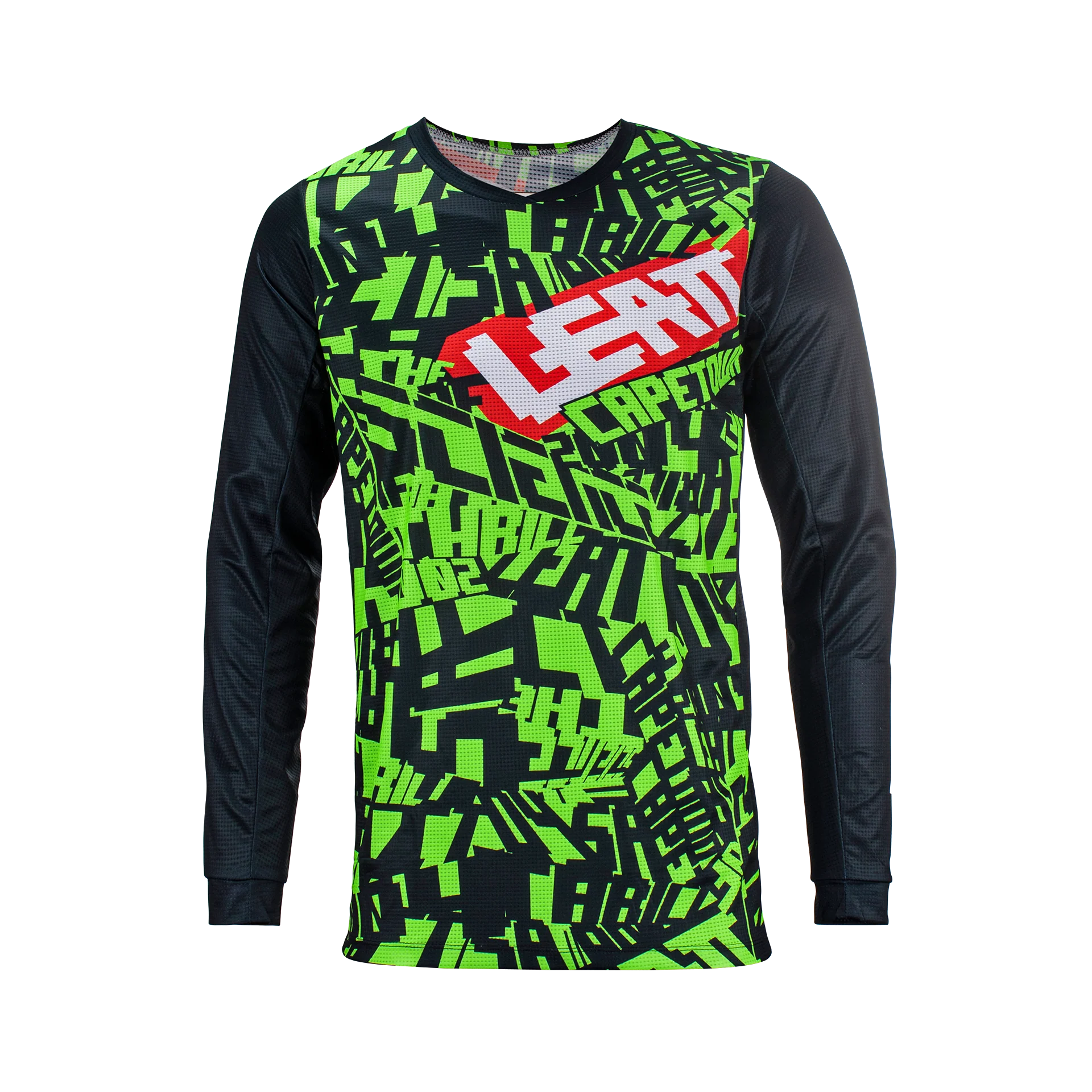 Ride Kit Moto 3.5 V25 - Image 78