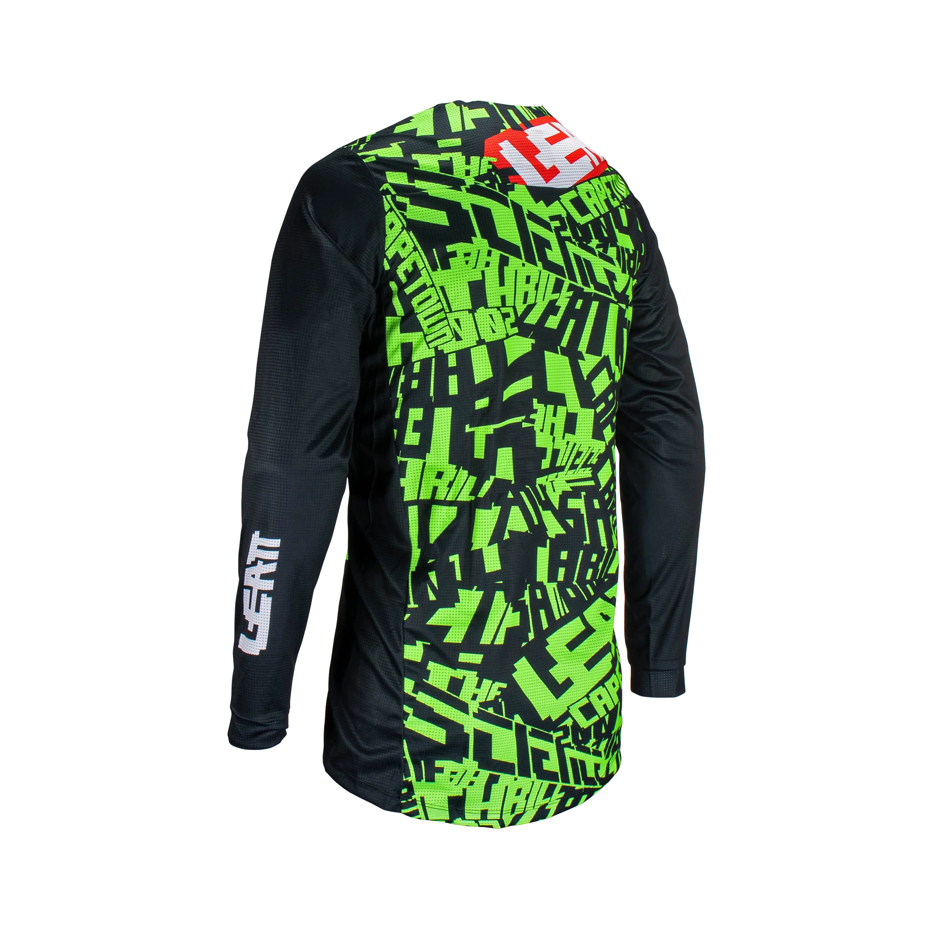 Ride Kit Moto 3.5 V25 - Image 79